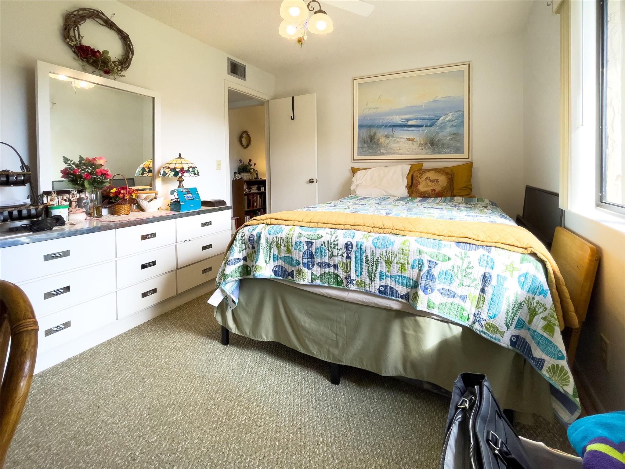 329 Knotty Pine Cir C2