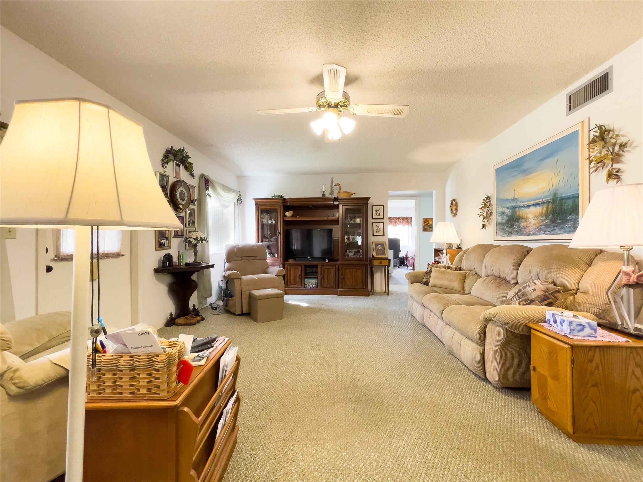 329 Knotty Pine Cir C2