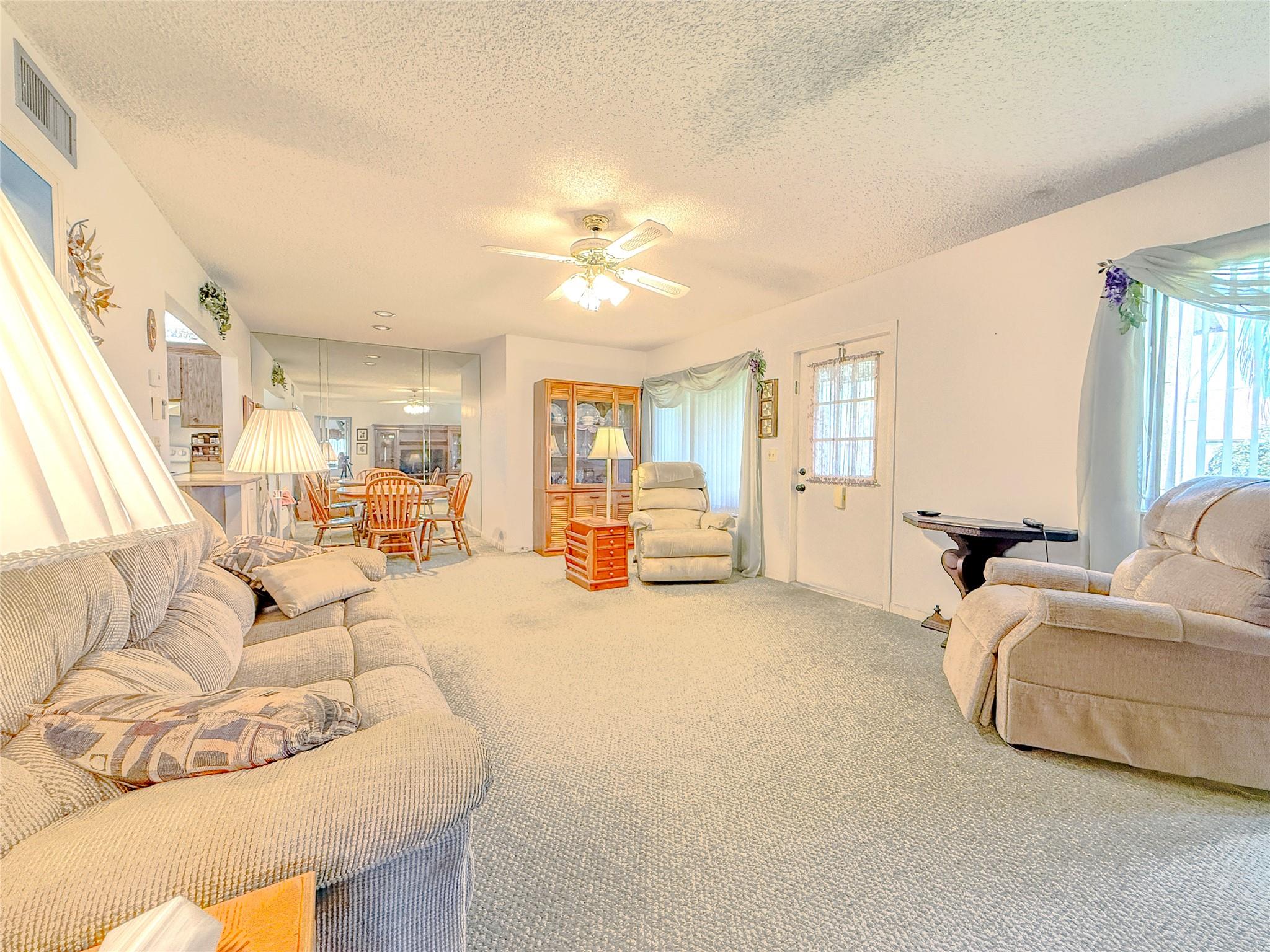 329 Knotty Pine Cir C2