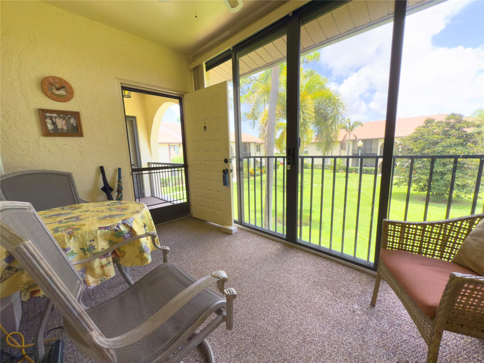 329 Knotty Pine Cir C2