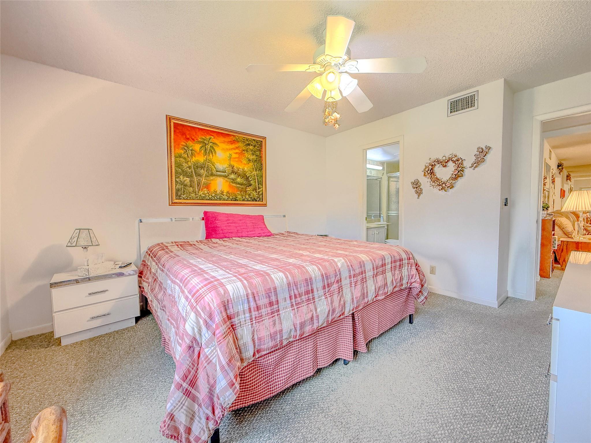 329 Knotty Pine Cir C2