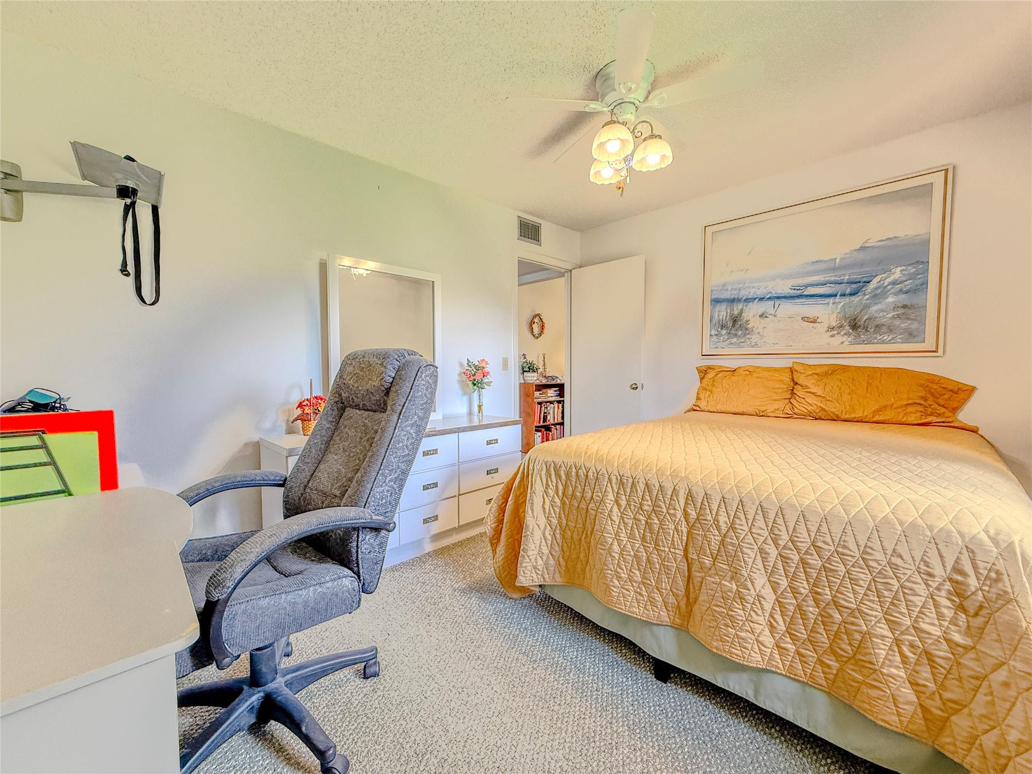 329 Knotty Pine Cir C2