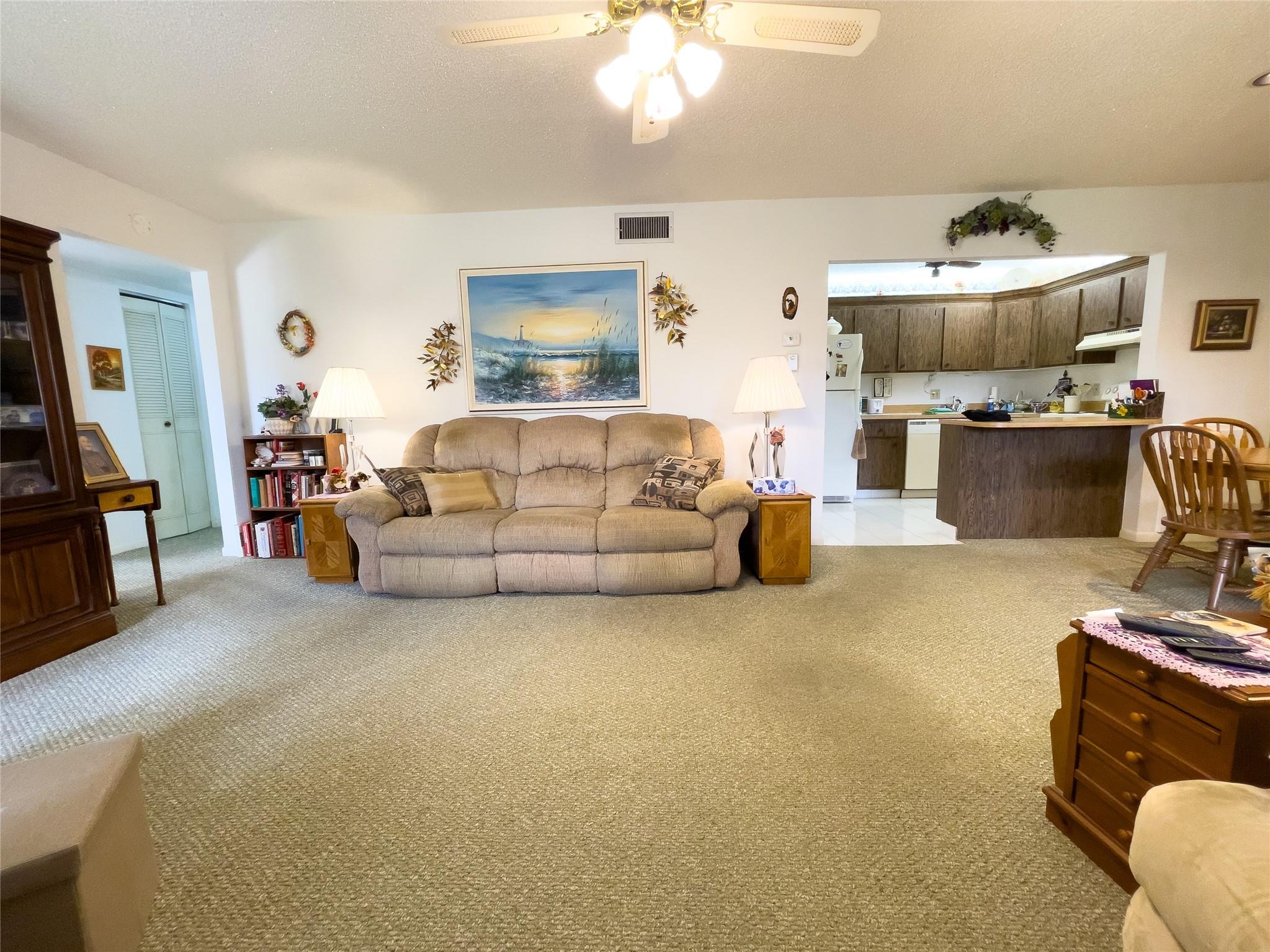 329 Knotty Pine Cir C2