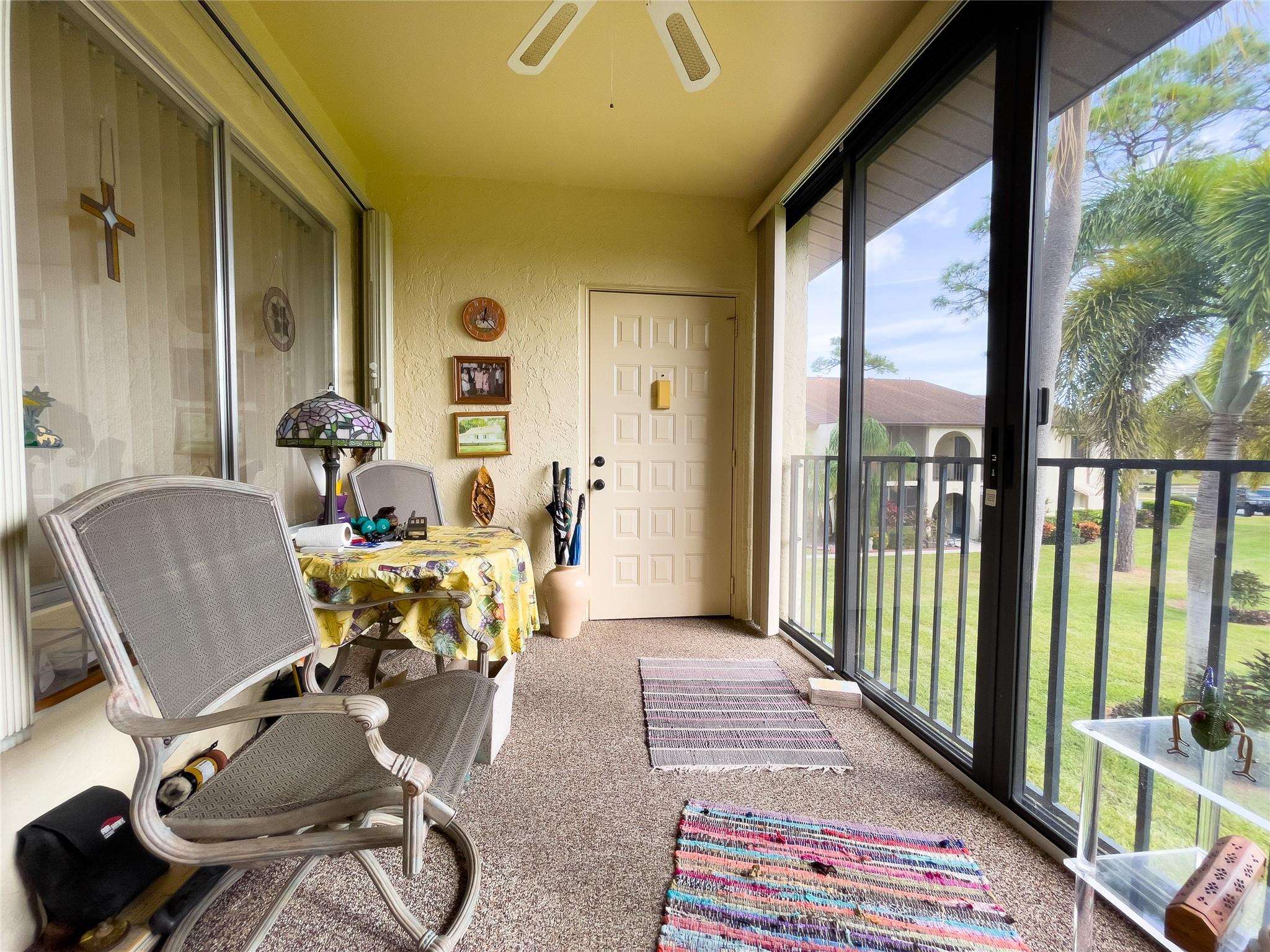 329 Knotty Pine Cir C2