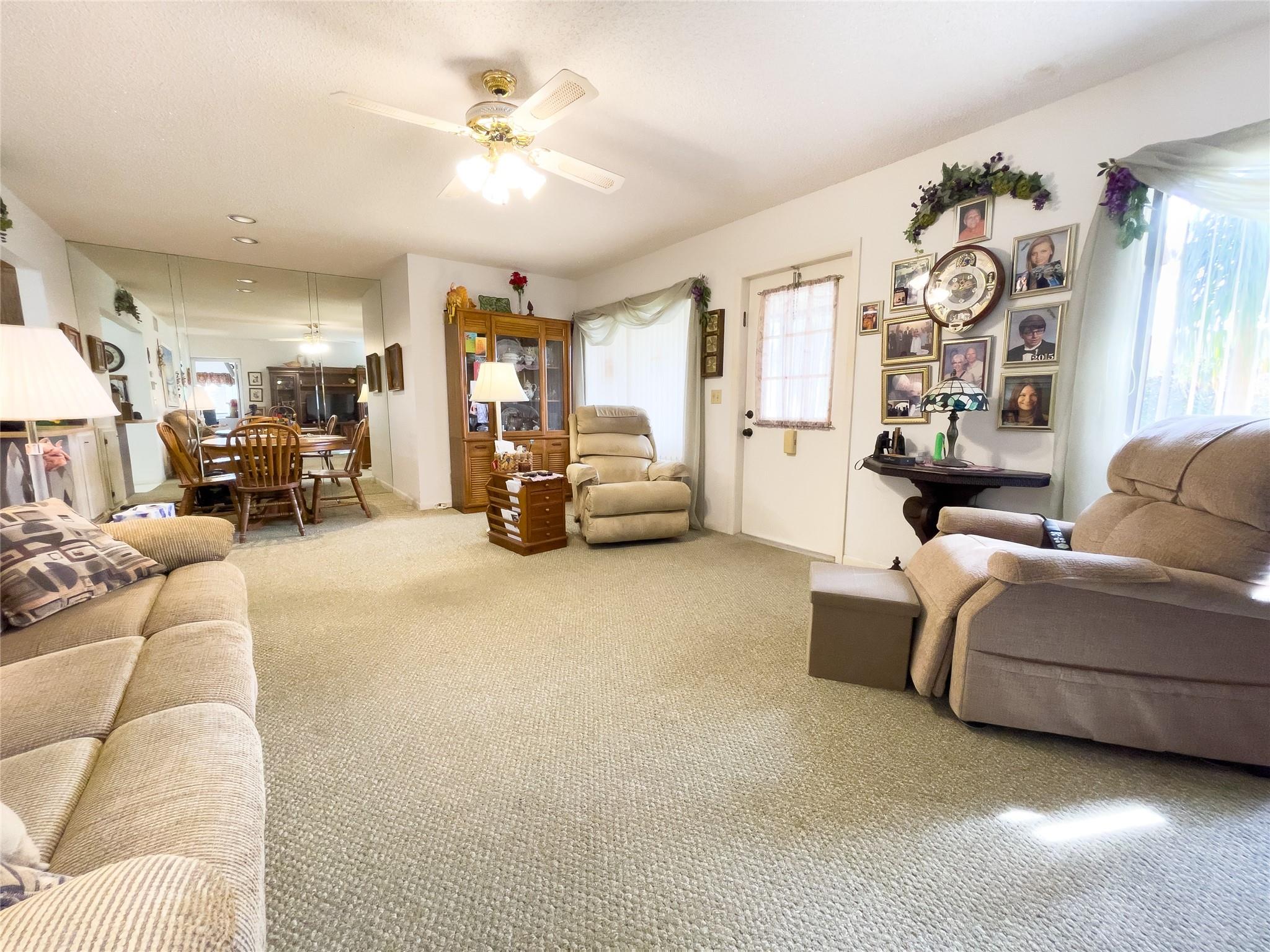 329 Knotty Pine Cir C2