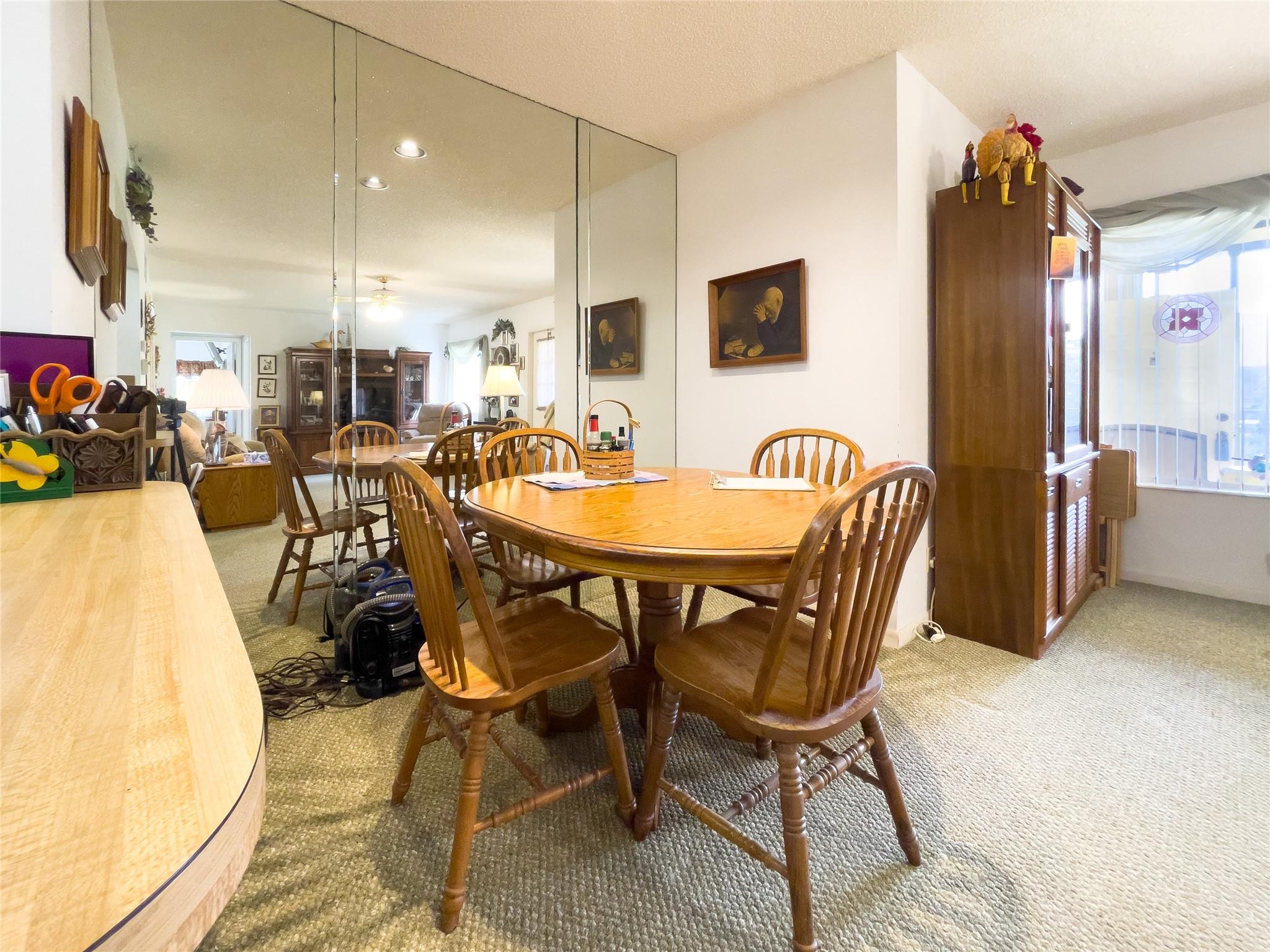 329 Knotty Pine Cir C2