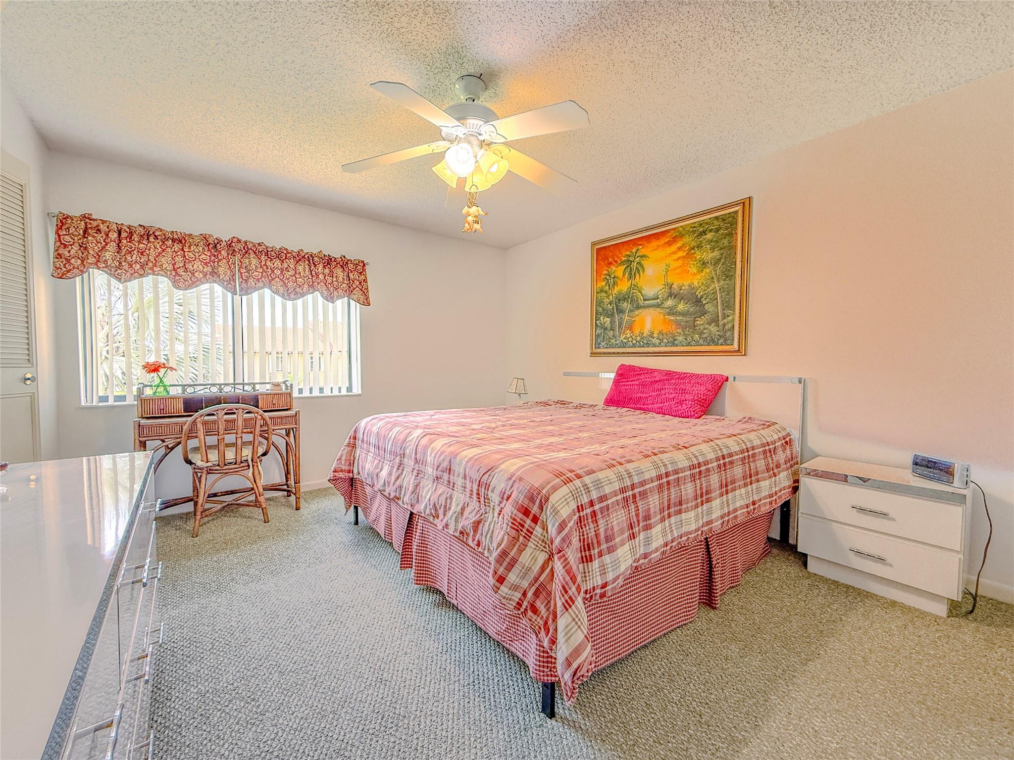 329 Knotty Pine Cir C2