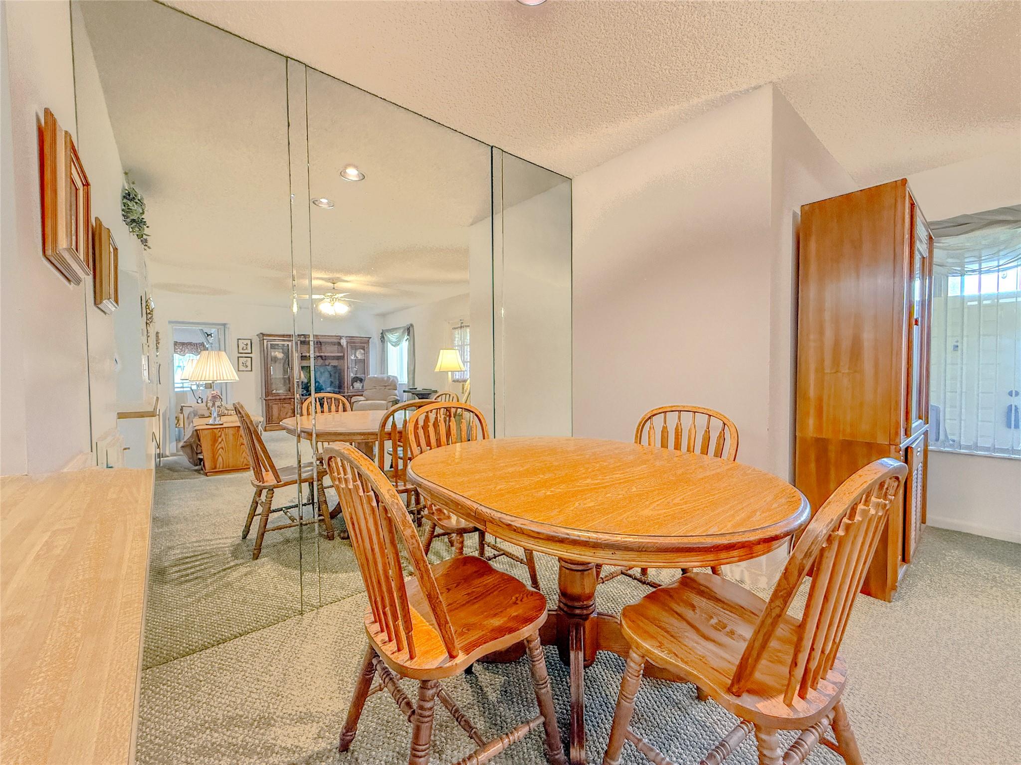 329 Knotty Pine Cir C2