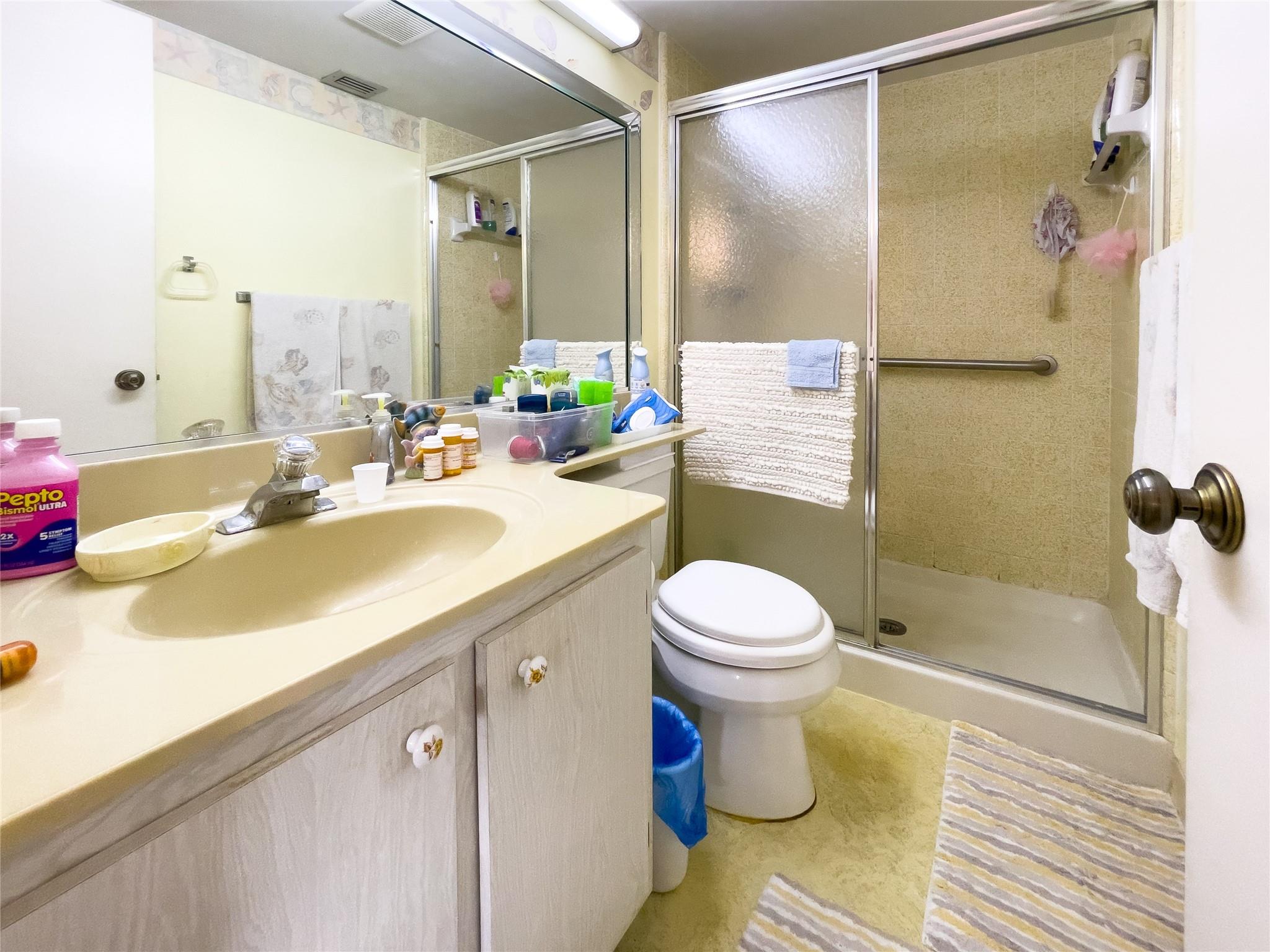 329 Knotty Pine Cir C2