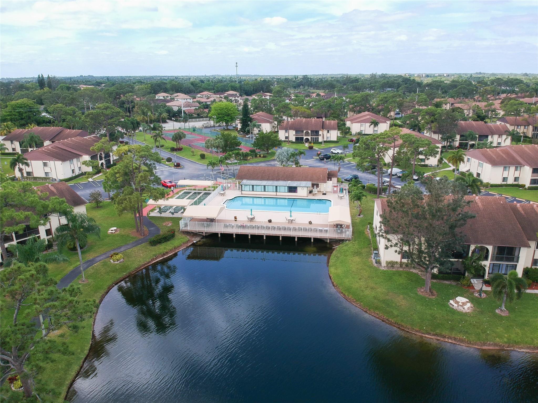 329 Knotty Pine Cir C2