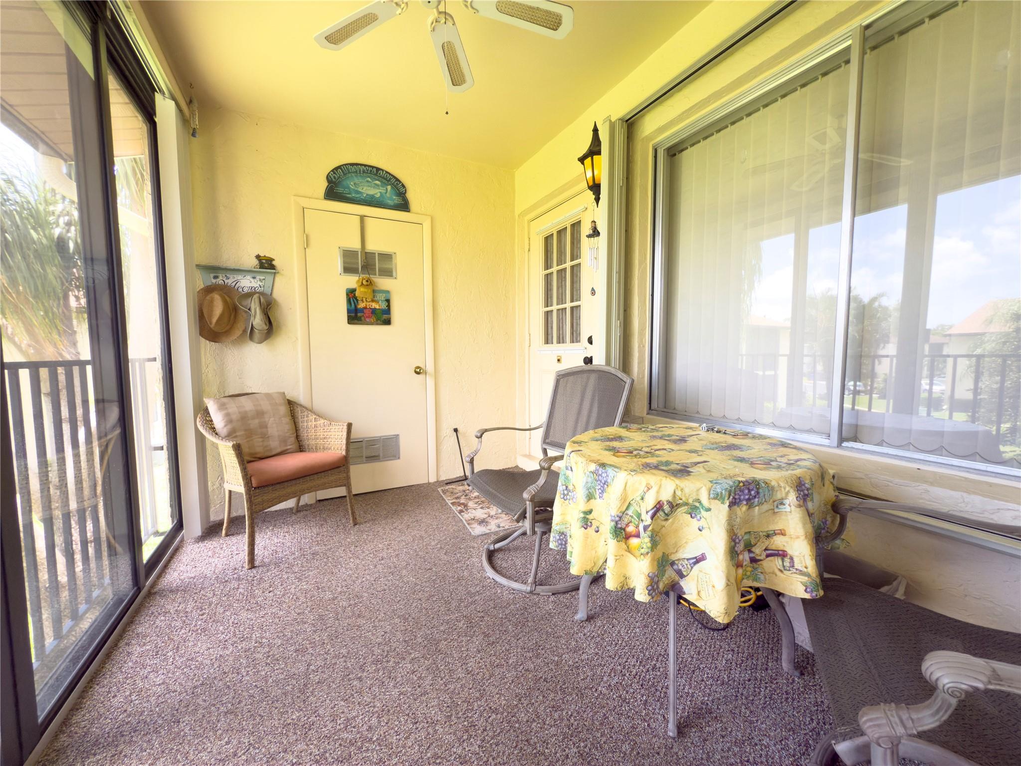 329 Knotty Pine Cir C2