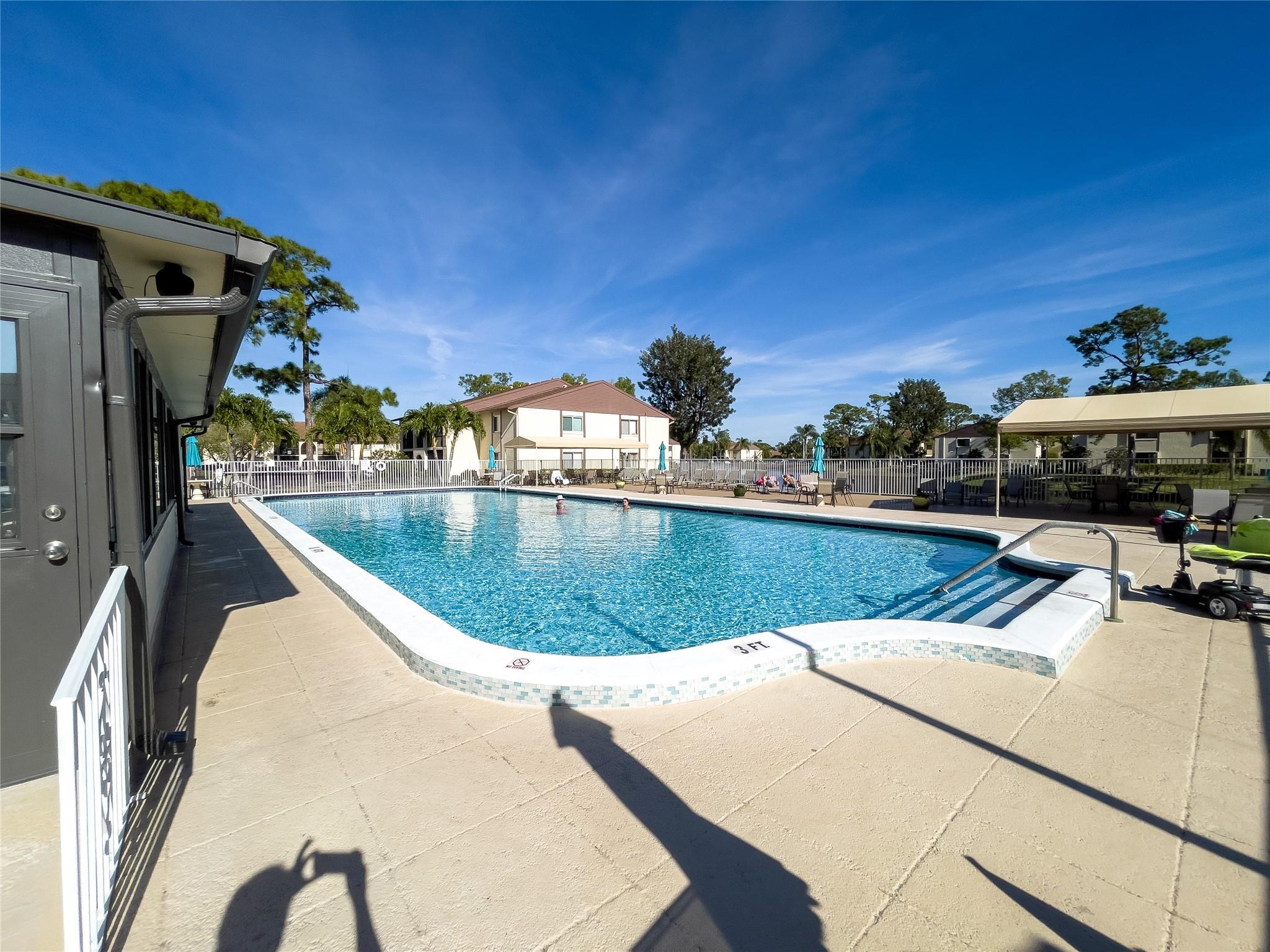 329 Knotty Pine Cir C2