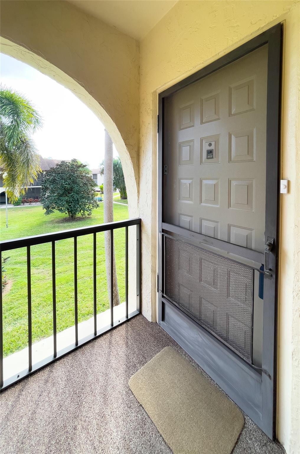 329 Knotty Pine Cir C2
