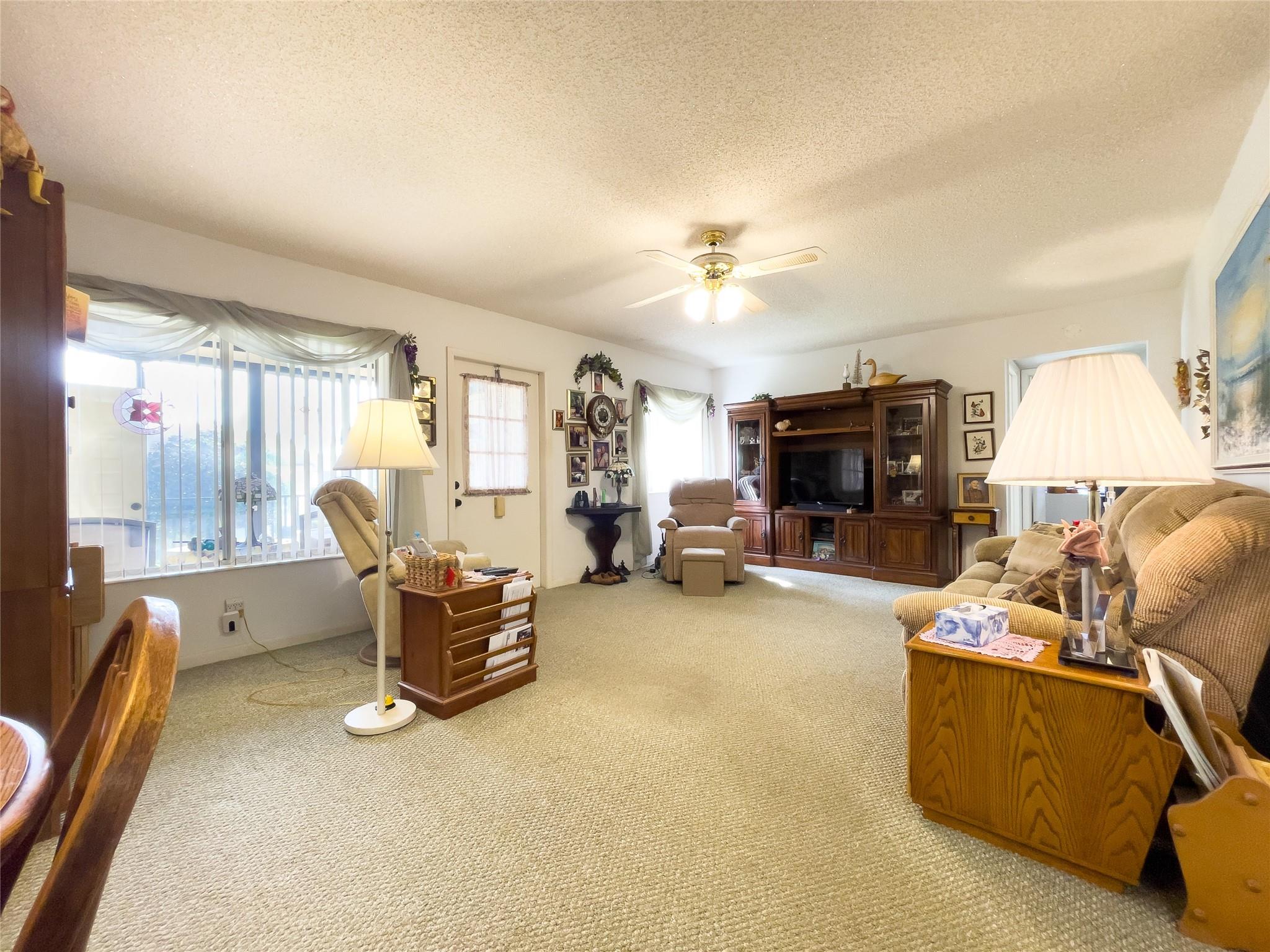 329 Knotty Pine Cir C2