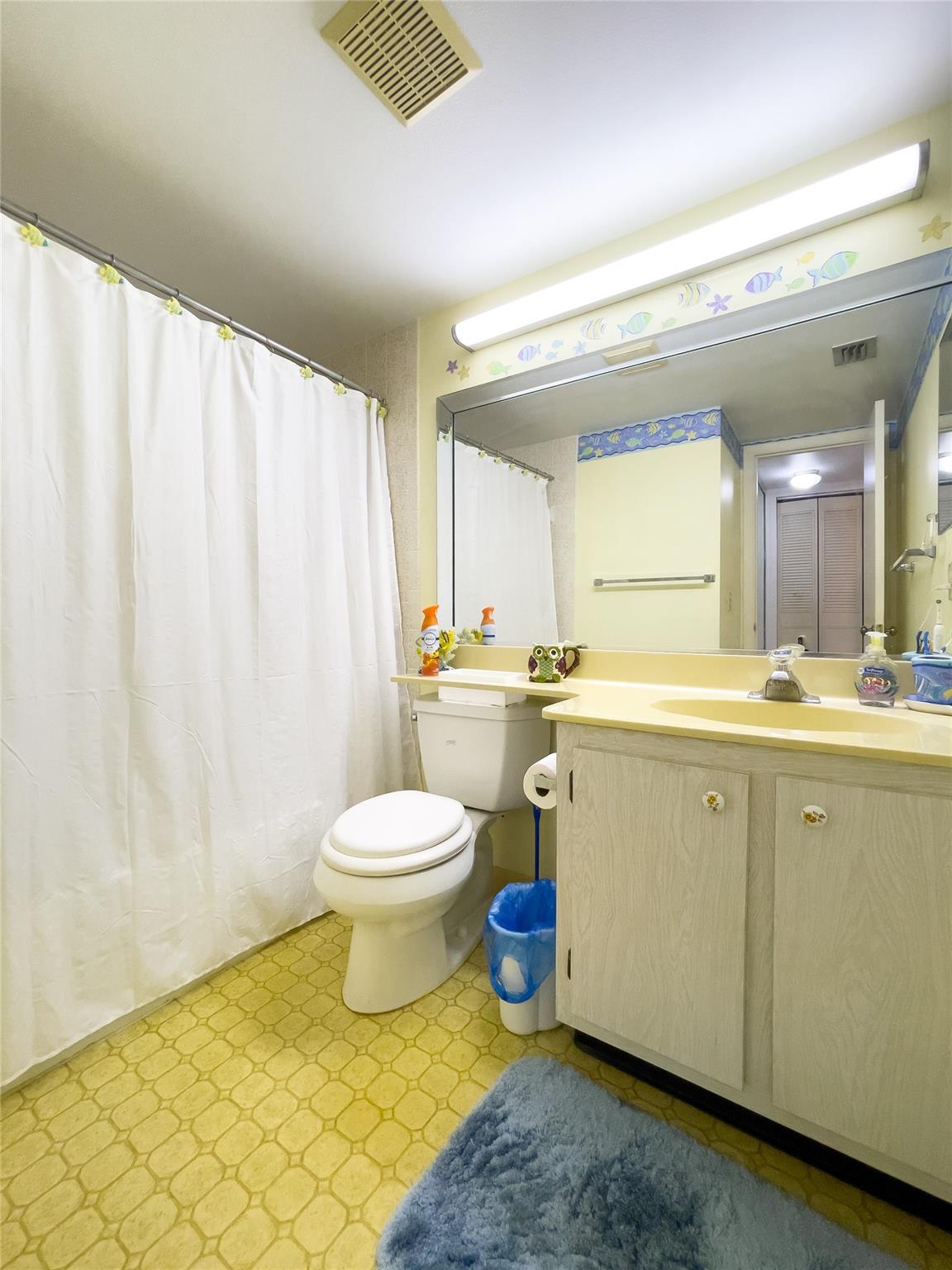 329 Knotty Pine Cir C2