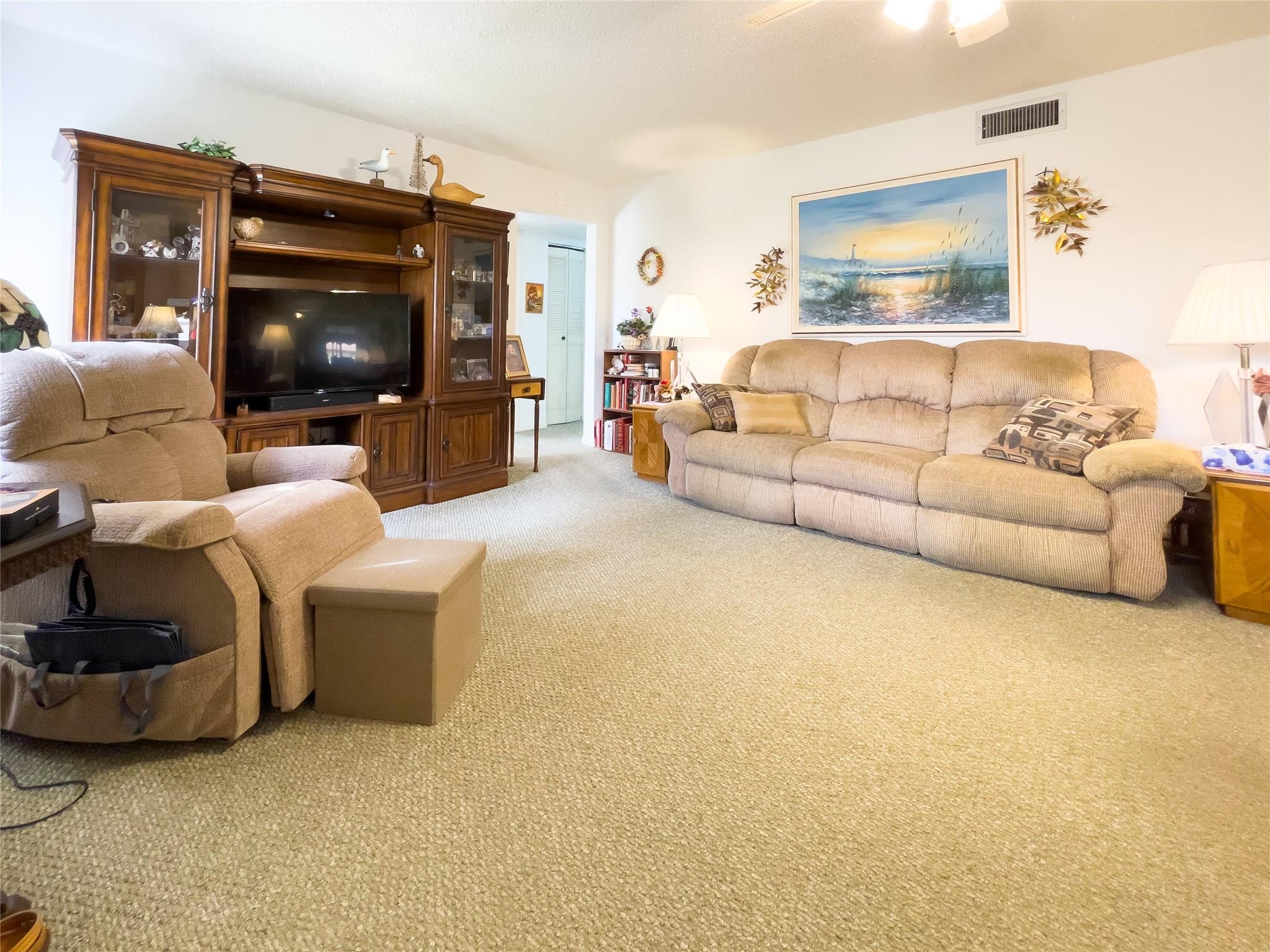 329 Knotty Pine Cir C2