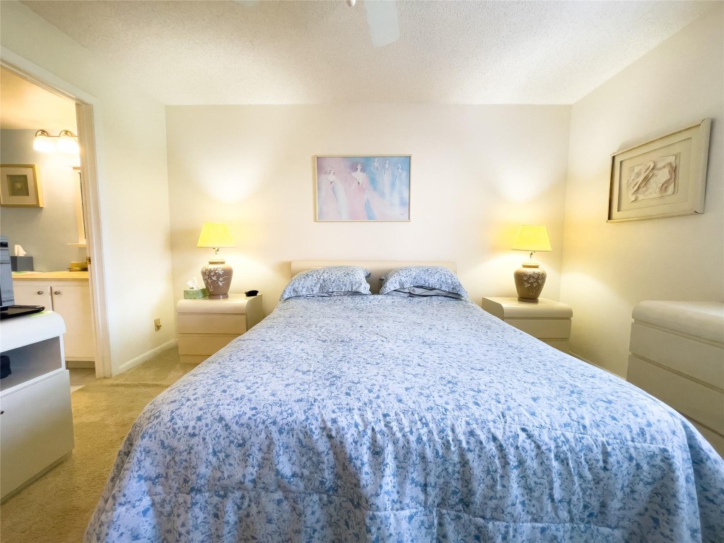 339 Knotty Pine Cir B1