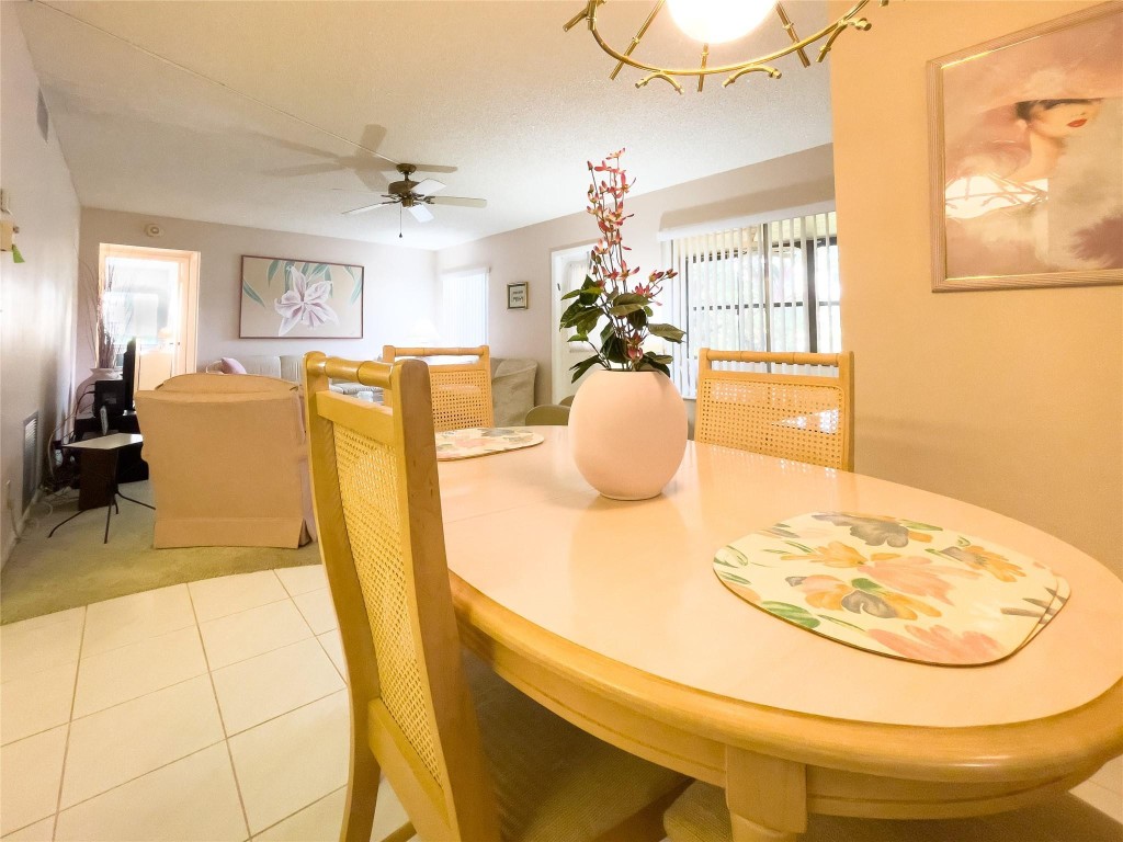 339 Knotty Pine Cir B1