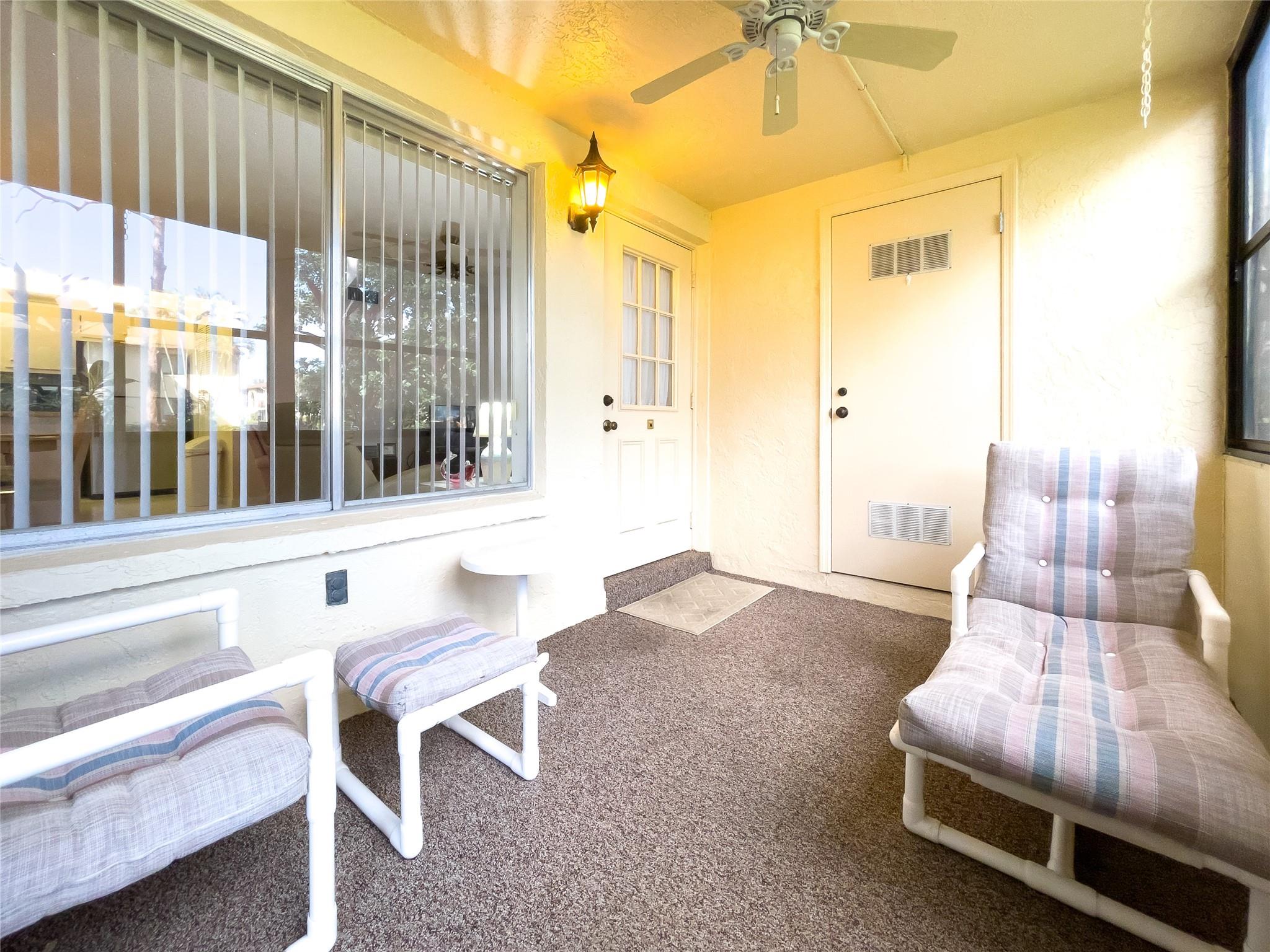 339 Knotty Pine Cir B1