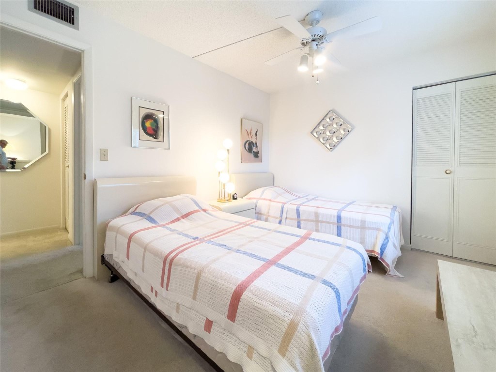 339 Knotty Pine Cir B1