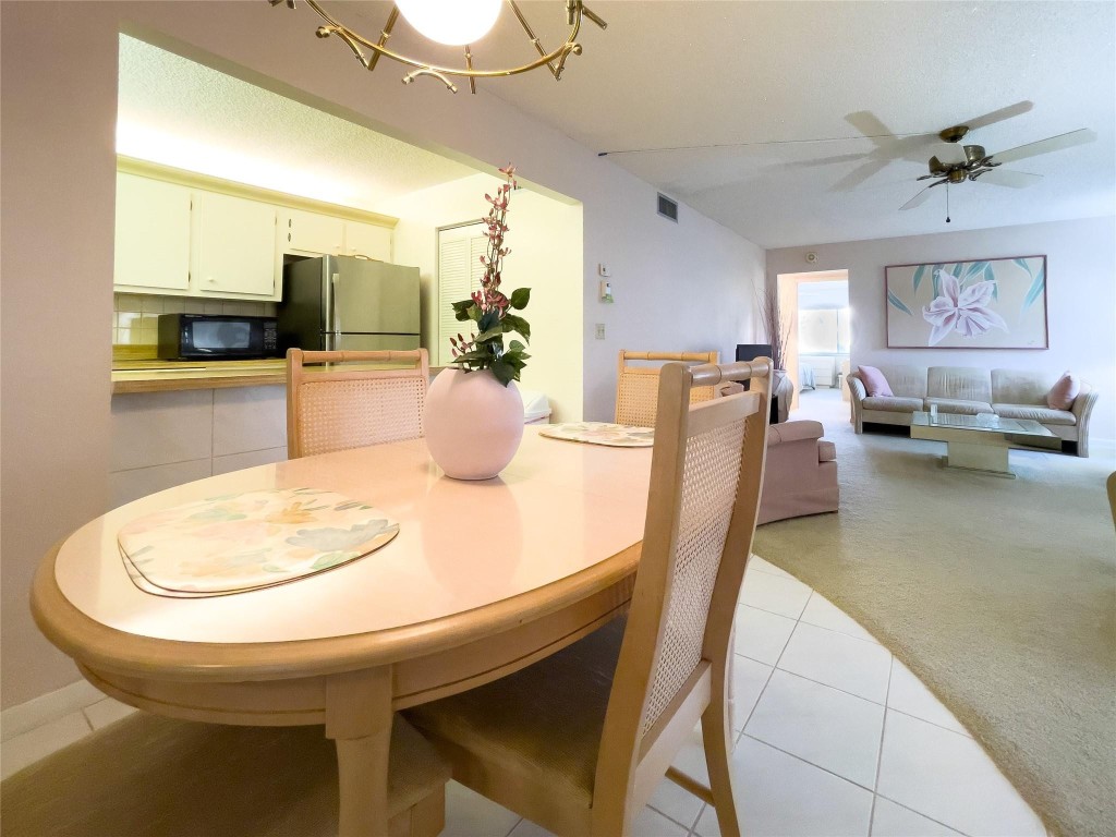 339 Knotty Pine Cir B1