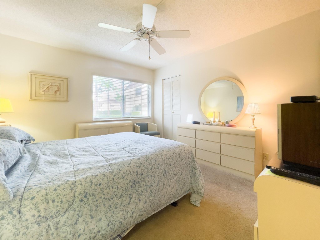 339 Knotty Pine Cir B1