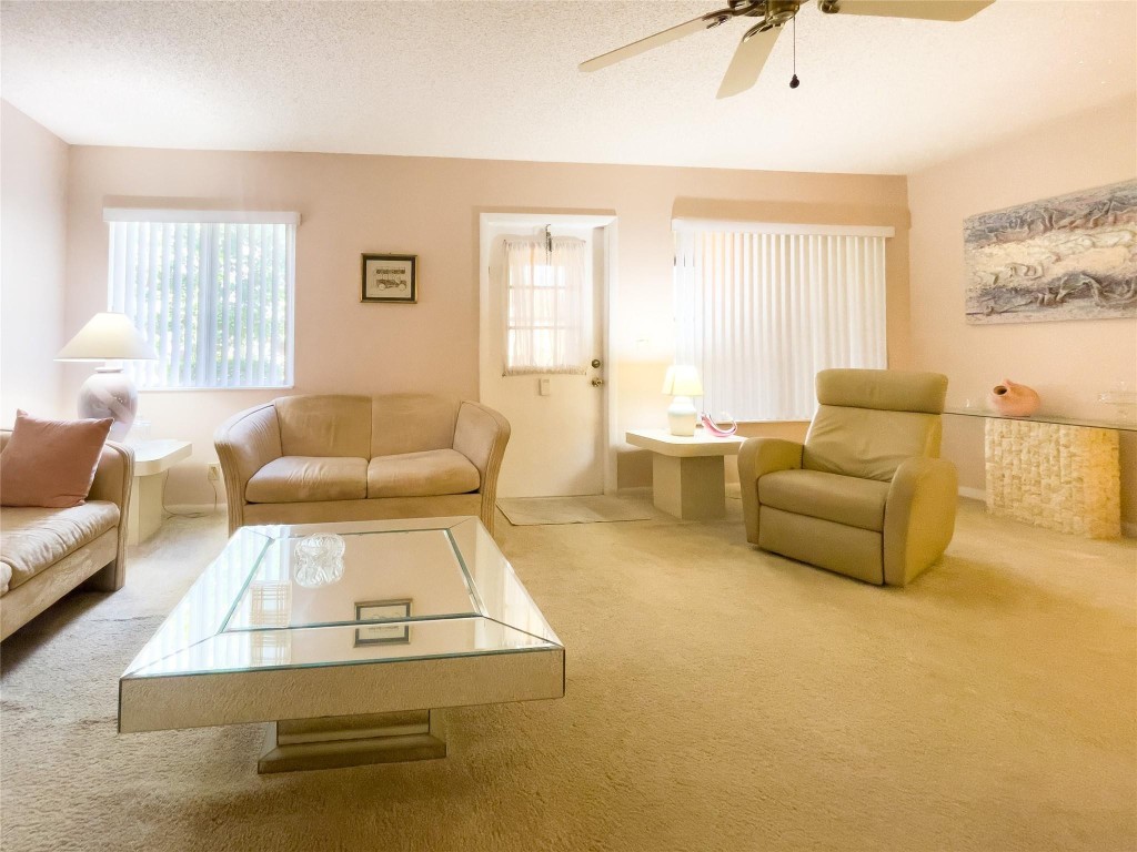 339 Knotty Pine Cir B1