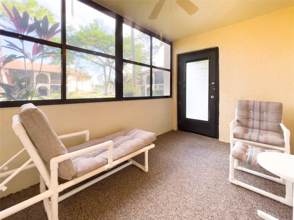 339 Knotty Pine Cir B1