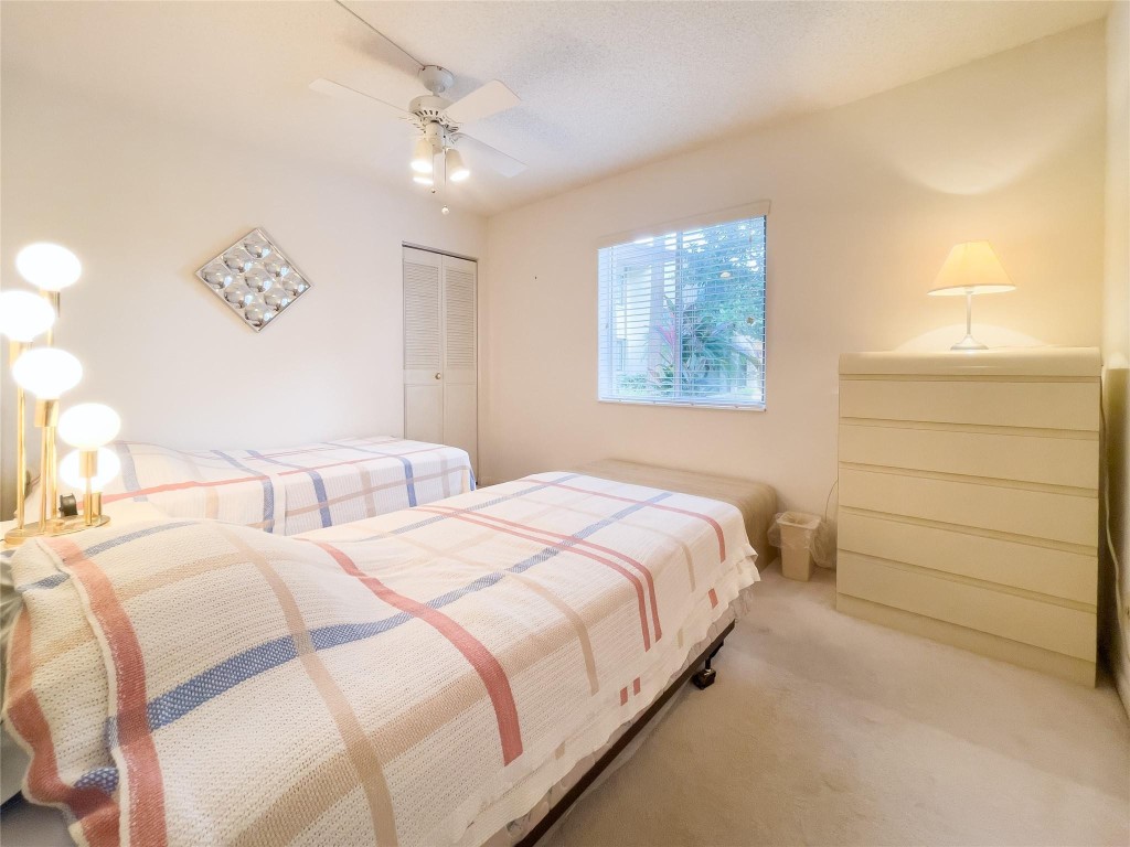 339 Knotty Pine Cir B1