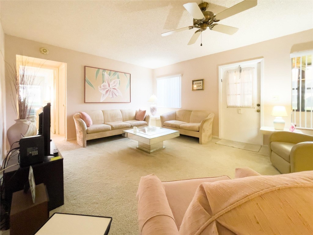 339 Knotty Pine Cir B1