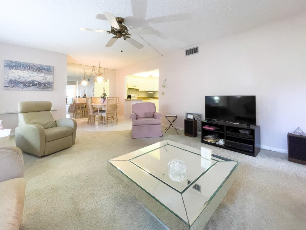 339 Knotty Pine Cir B1