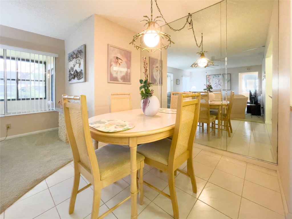 339 Knotty Pine Cir B1