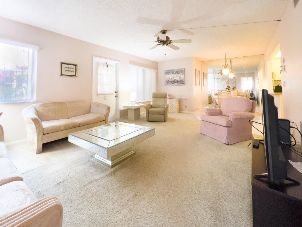 339 Knotty Pine Cir B1