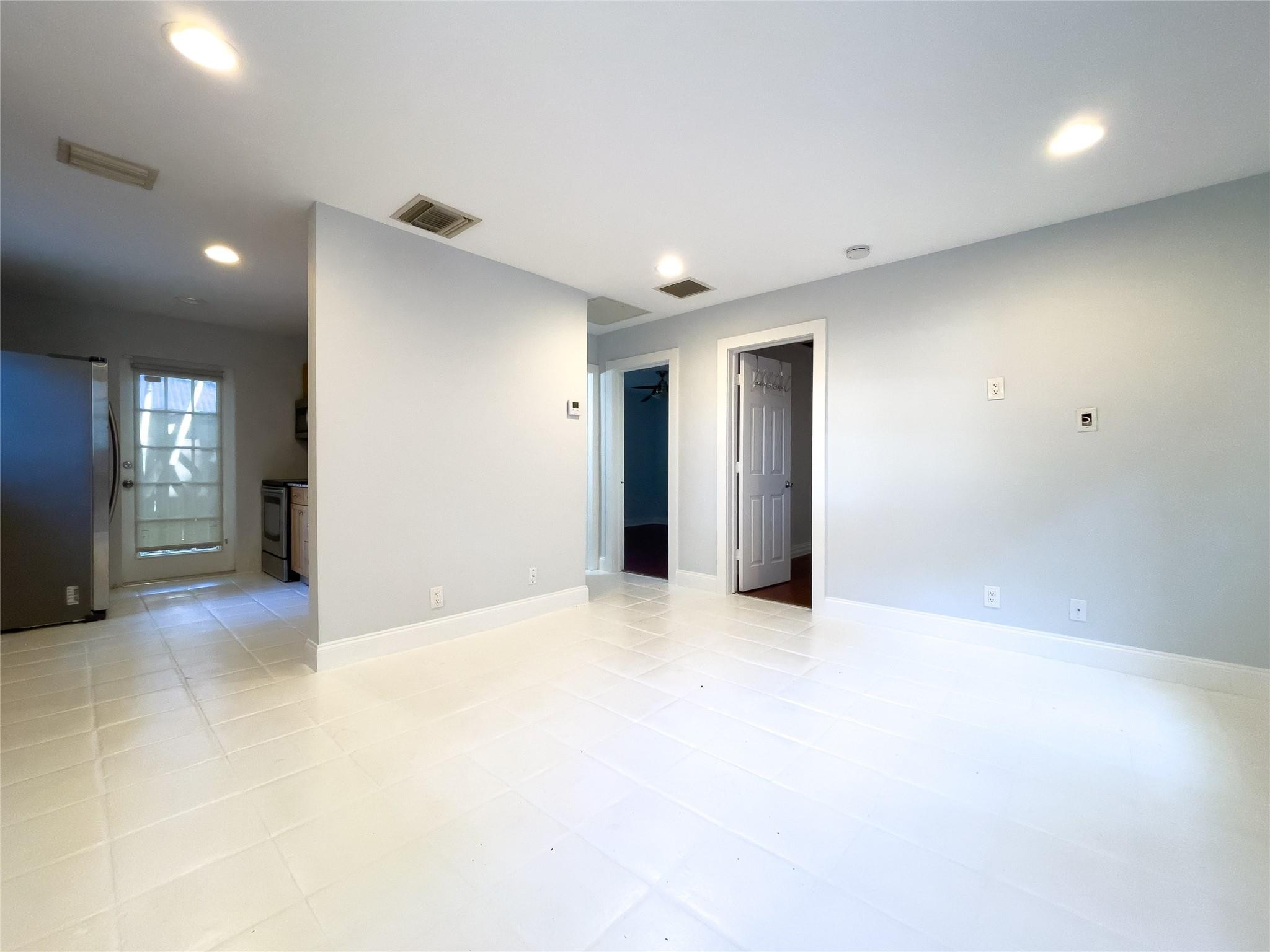 1405 NE 17th St