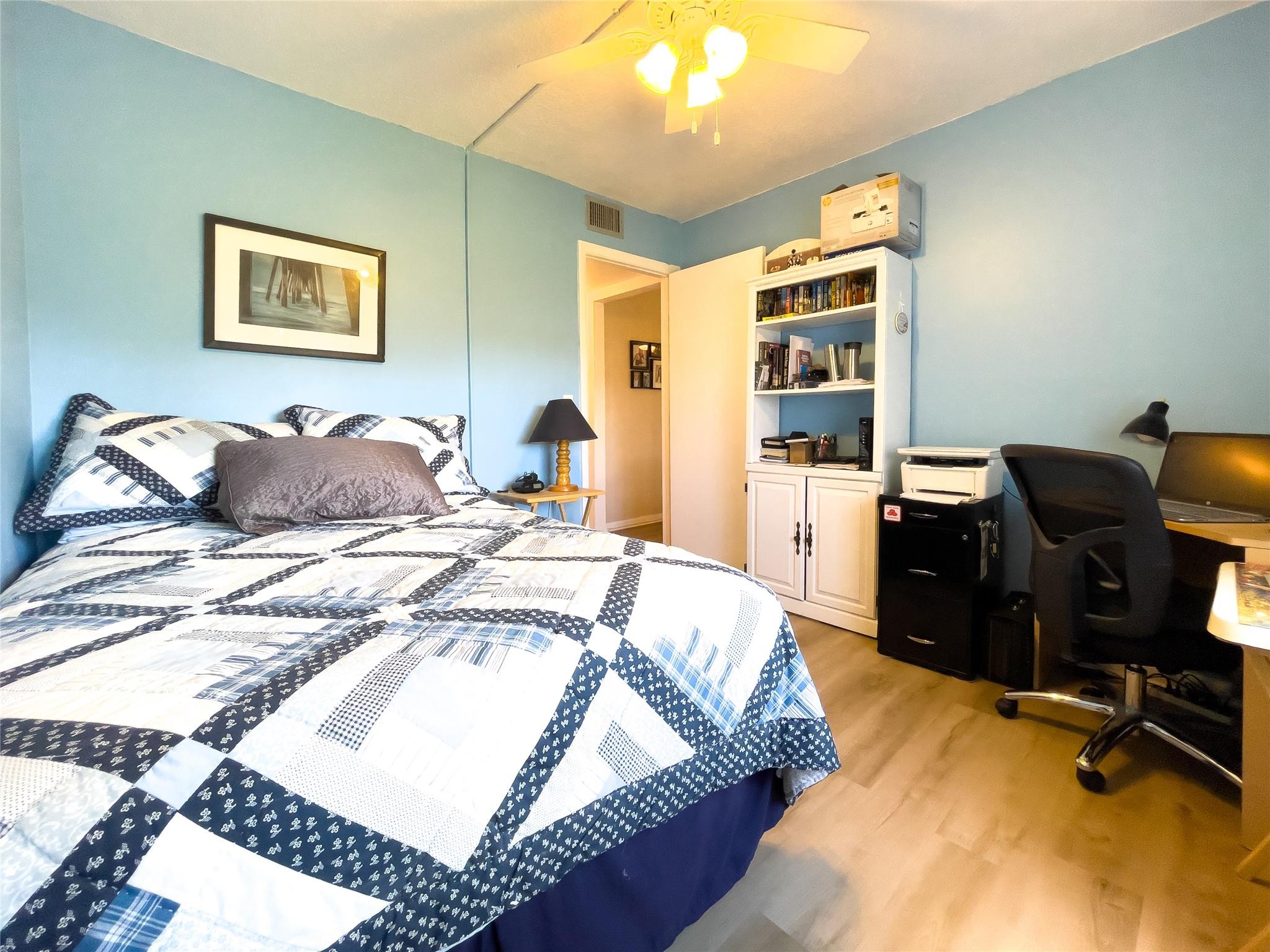 330 Knotty Pine Cir A1