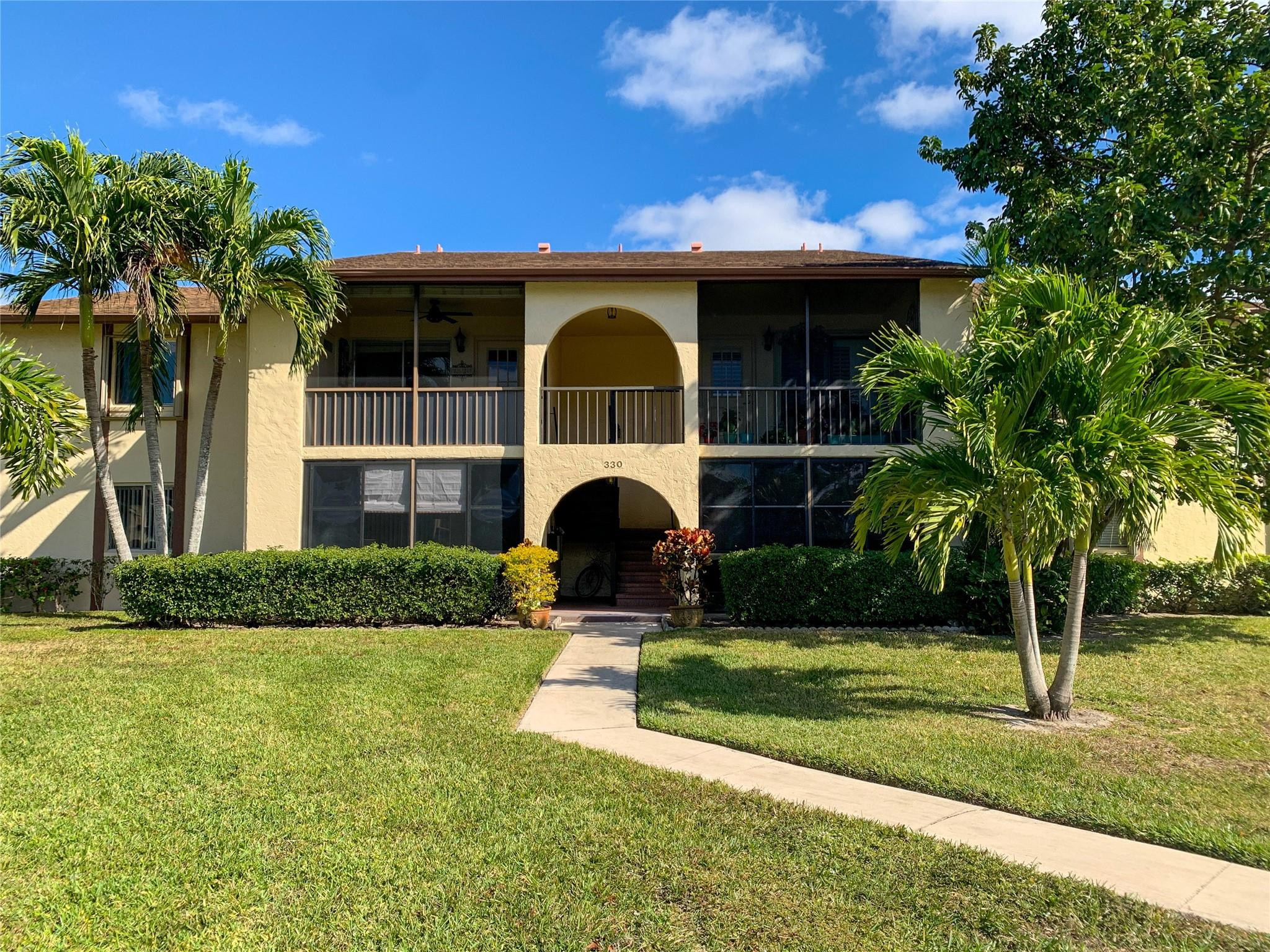 330 Knotty Pine Cir A1