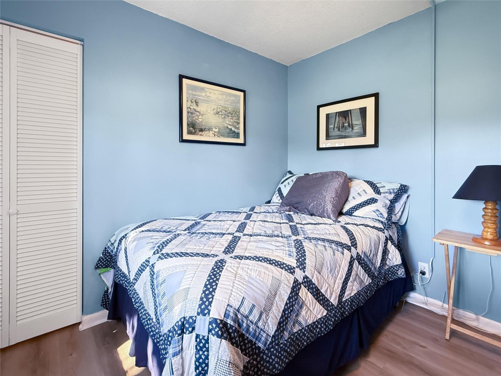 330 Knotty Pine Cir A1