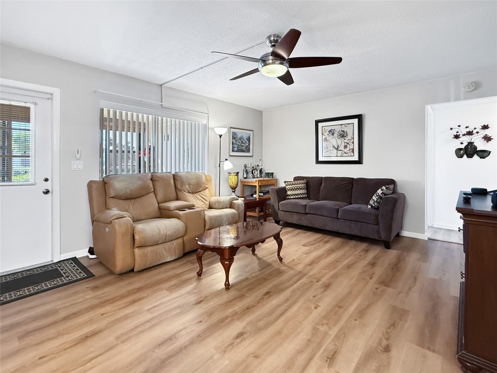 330 Knotty Pine Cir A1