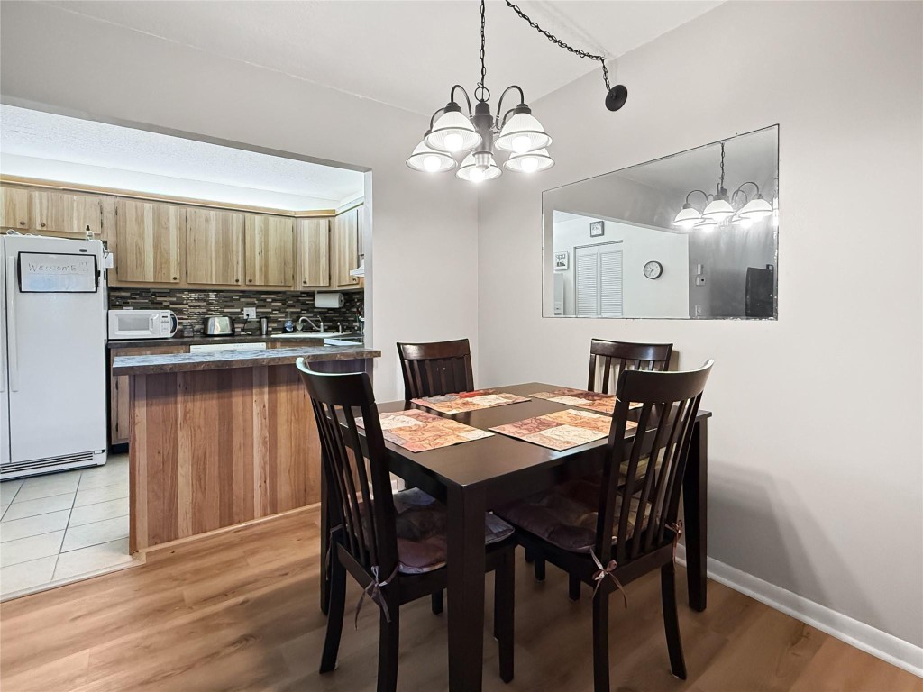 330 Knotty Pine Cir A1