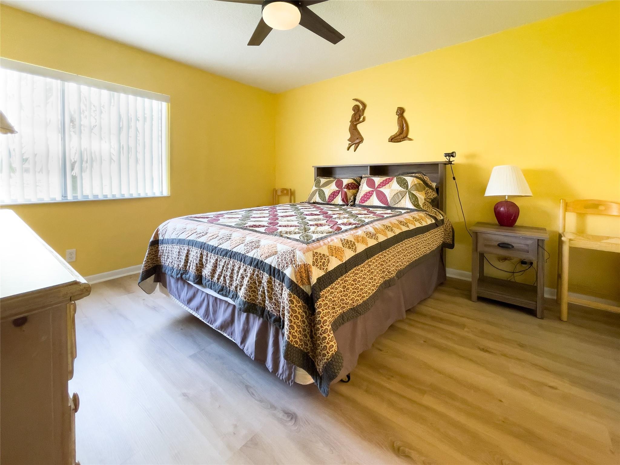 330 Knotty Pine Cir A1