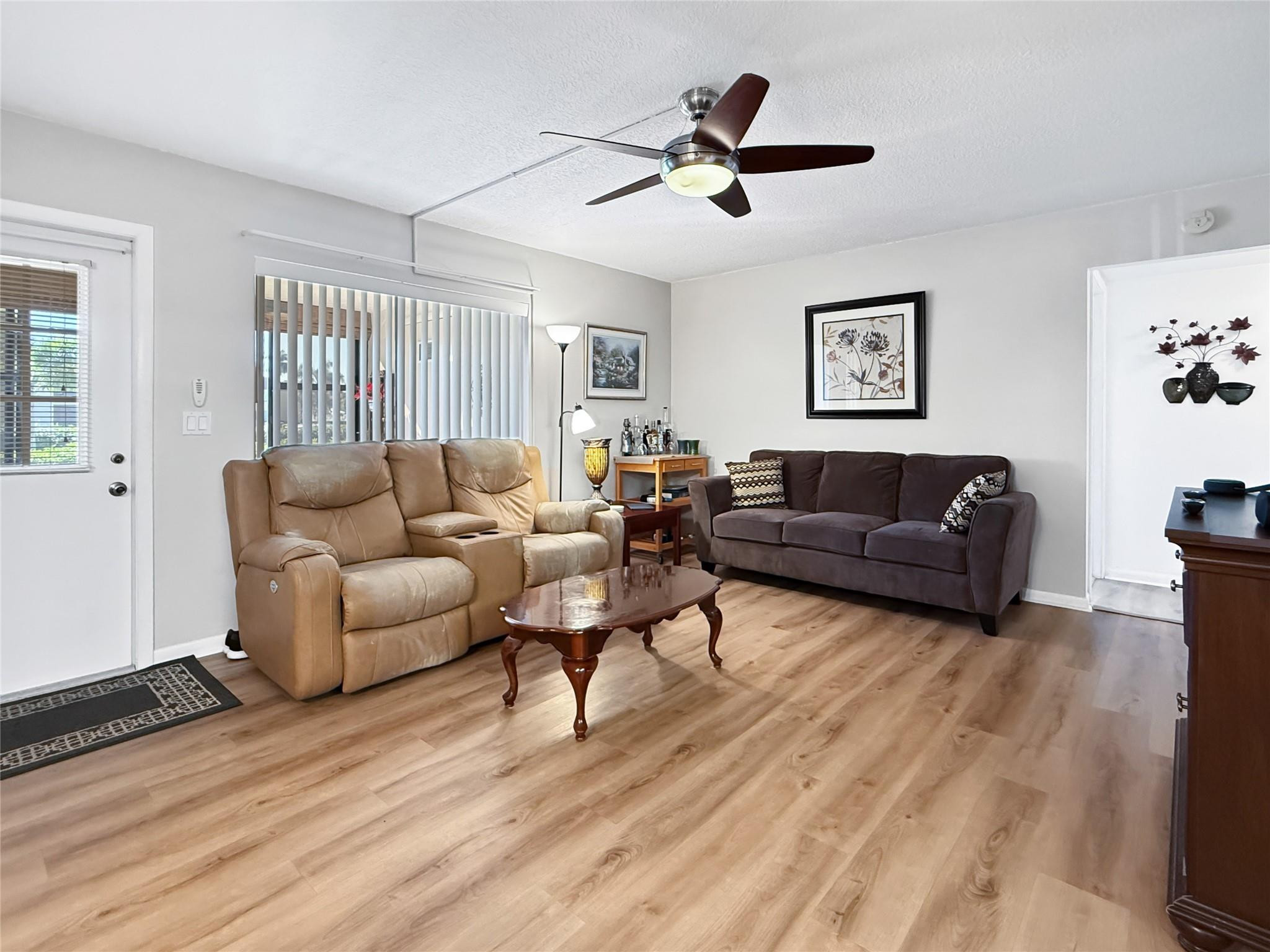 330 Knotty Pine Cir A1