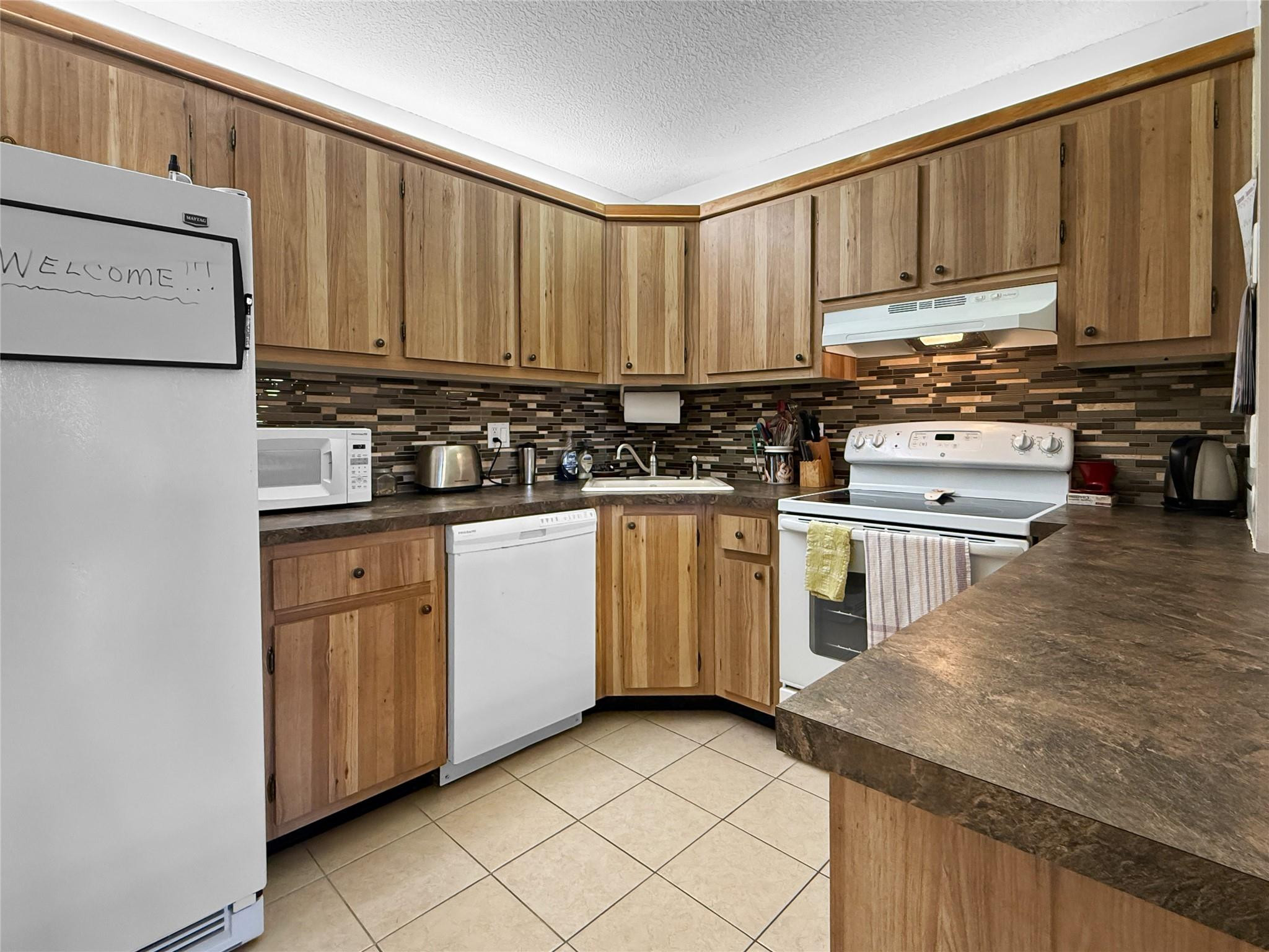 330 Knotty Pine Cir A1