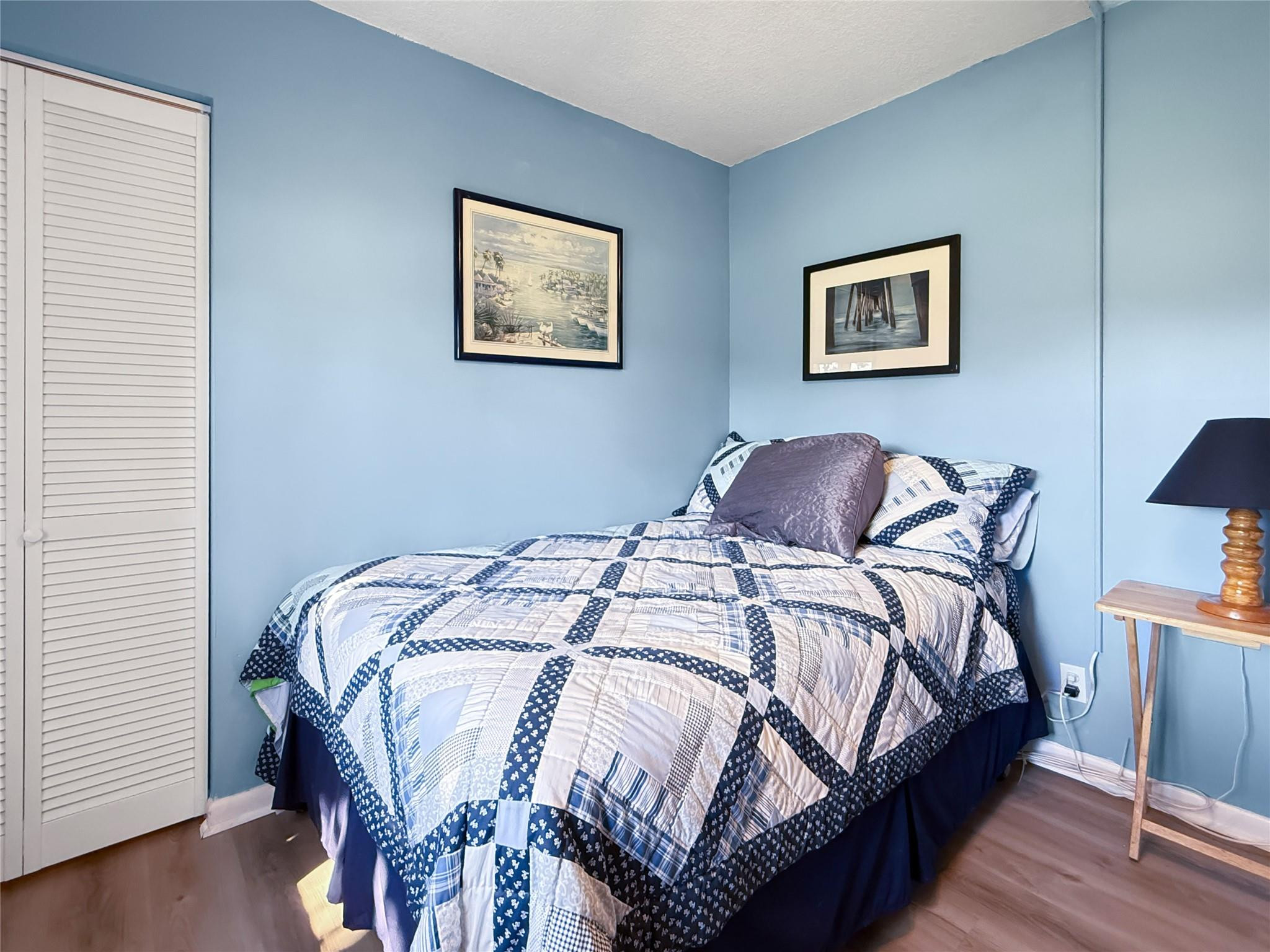 330 Knotty Pine Cir A1