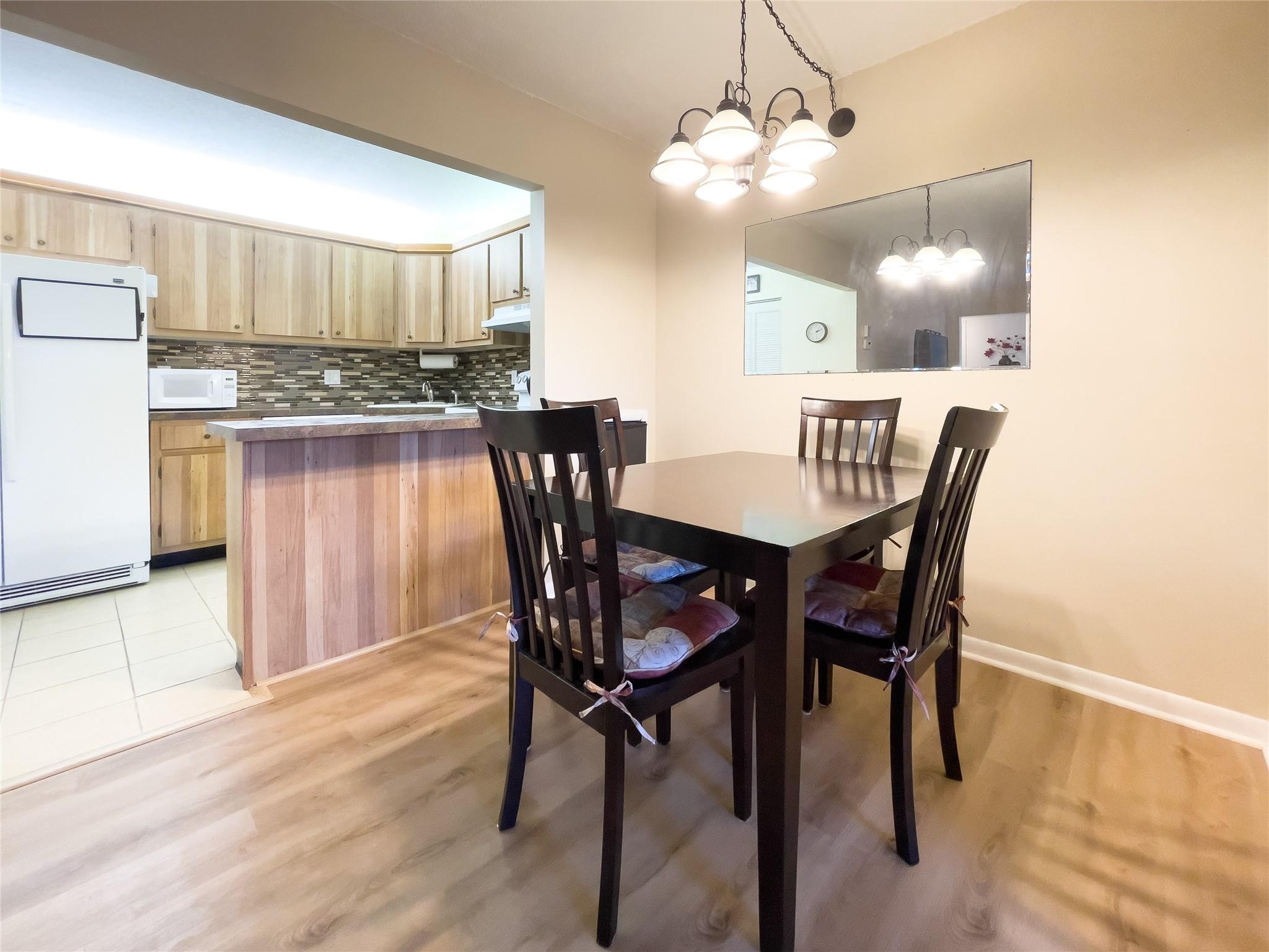 330 Knotty Pine Cir A1