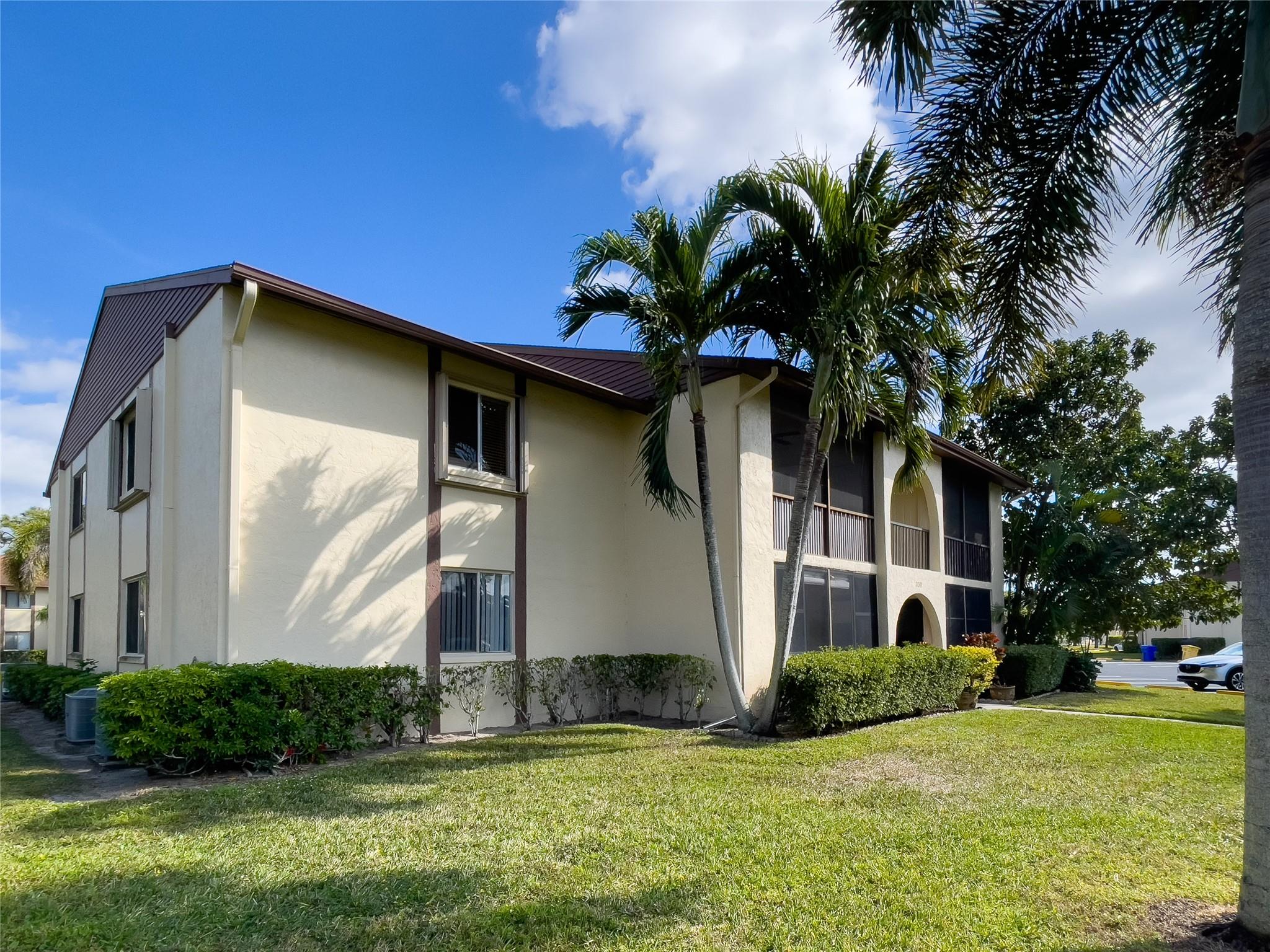 330 Knotty Pine Cir A1