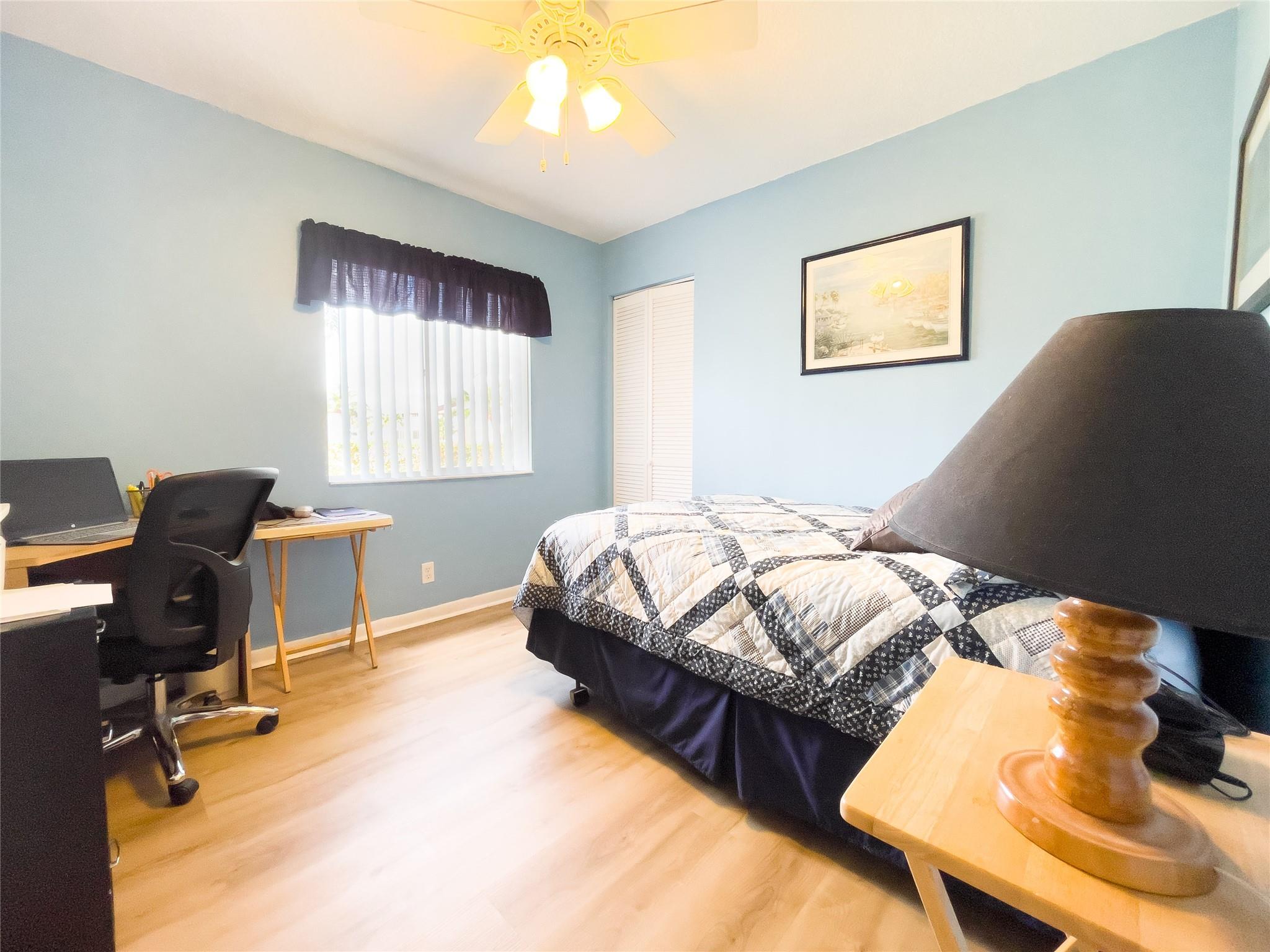 330 Knotty Pine Cir A1