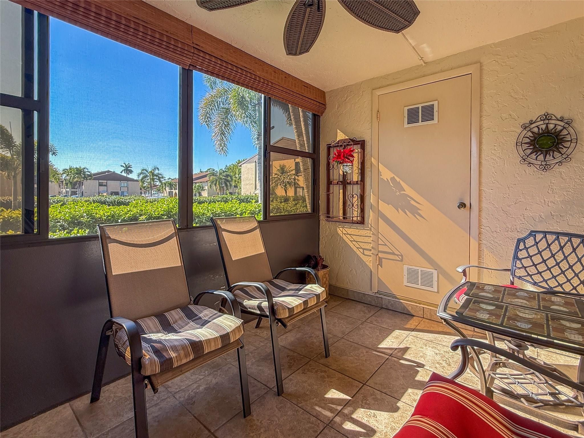 330 Knotty Pine Cir A1