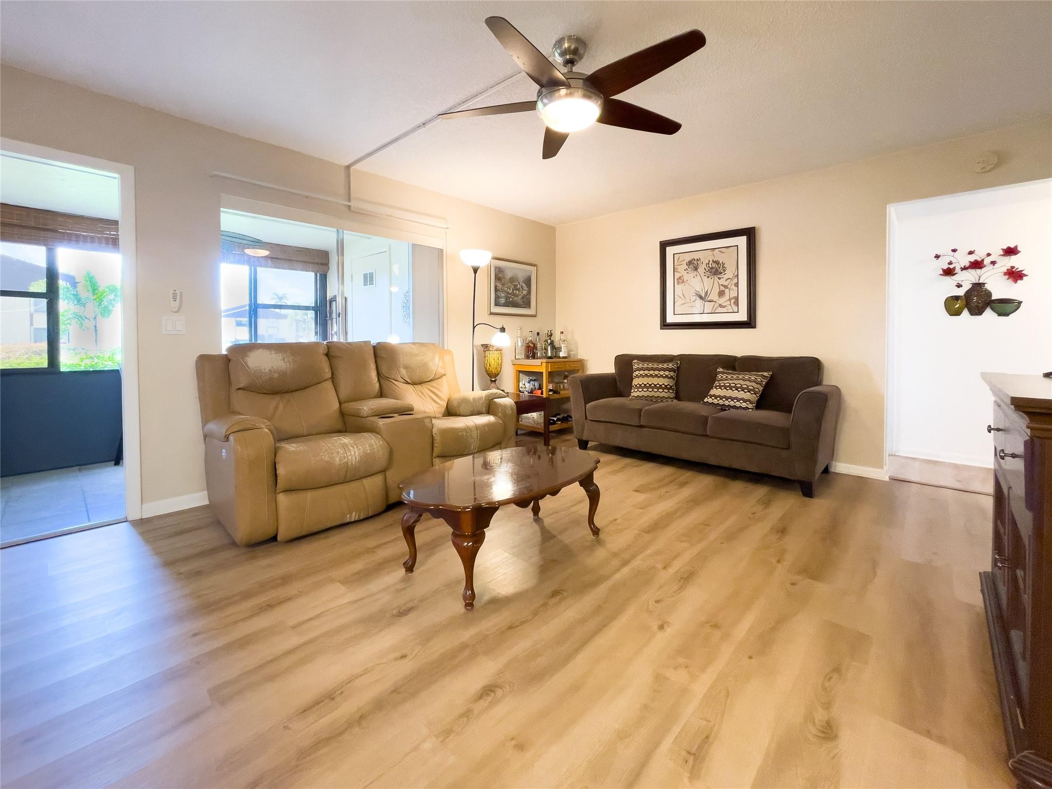 330 Knotty Pine Cir A1