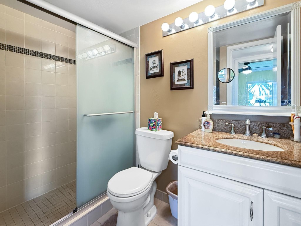 330 Knotty Pine Cir A1