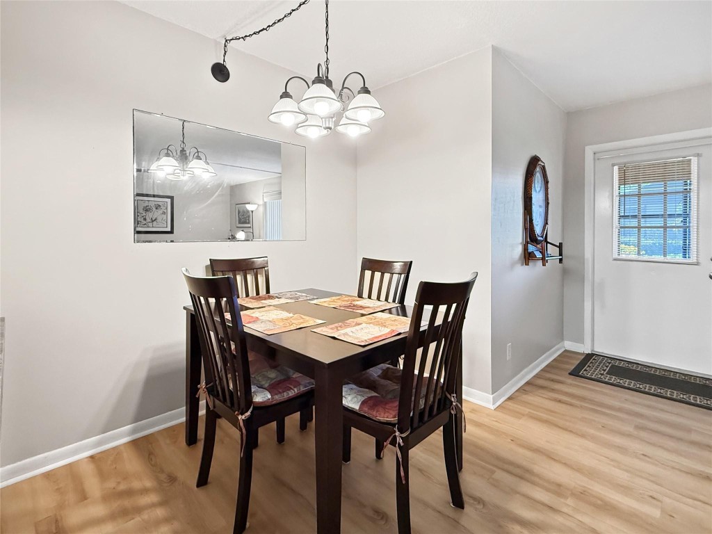 330 Knotty Pine Cir A1